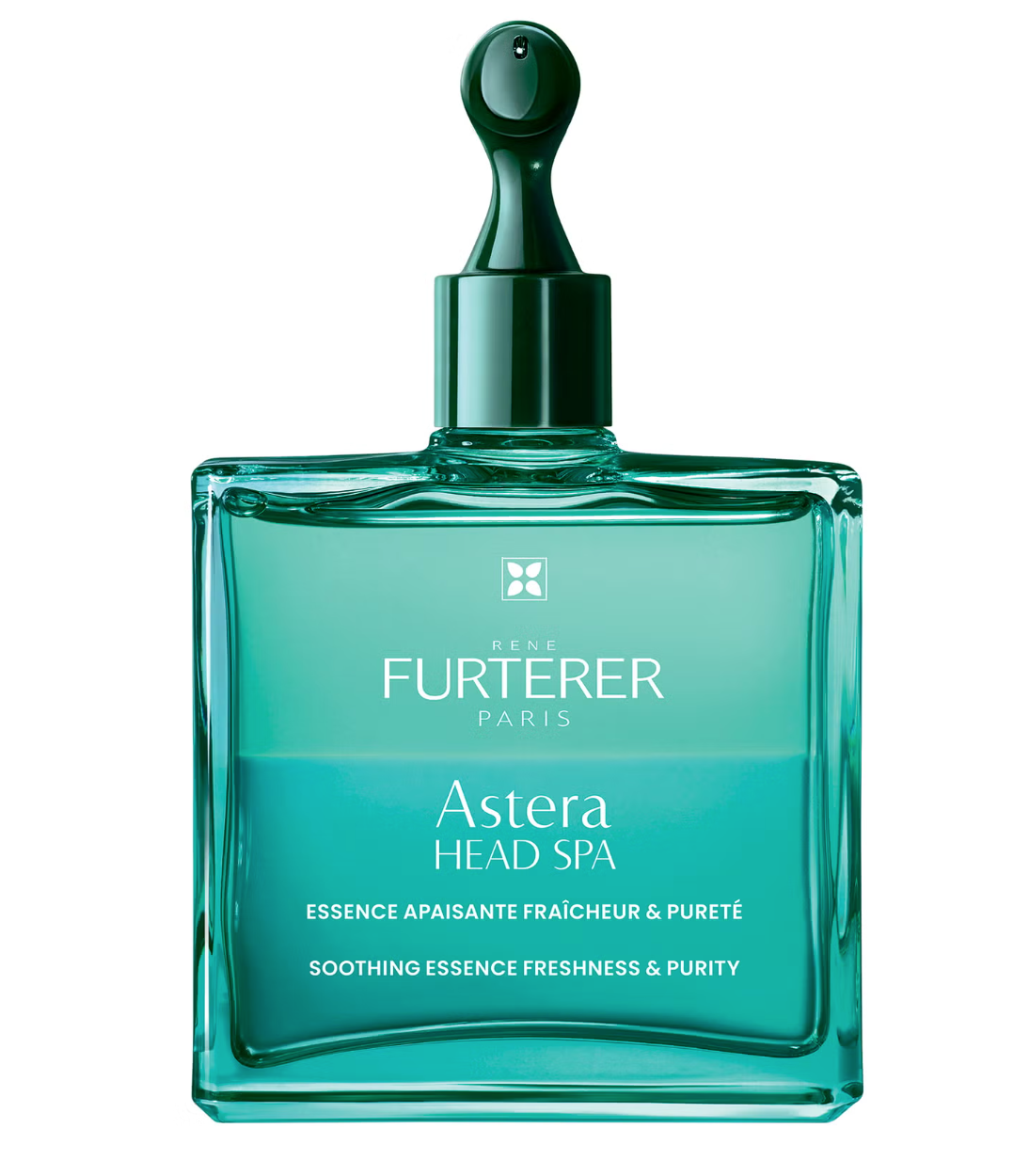 Rene Furterer Astera Head Spa