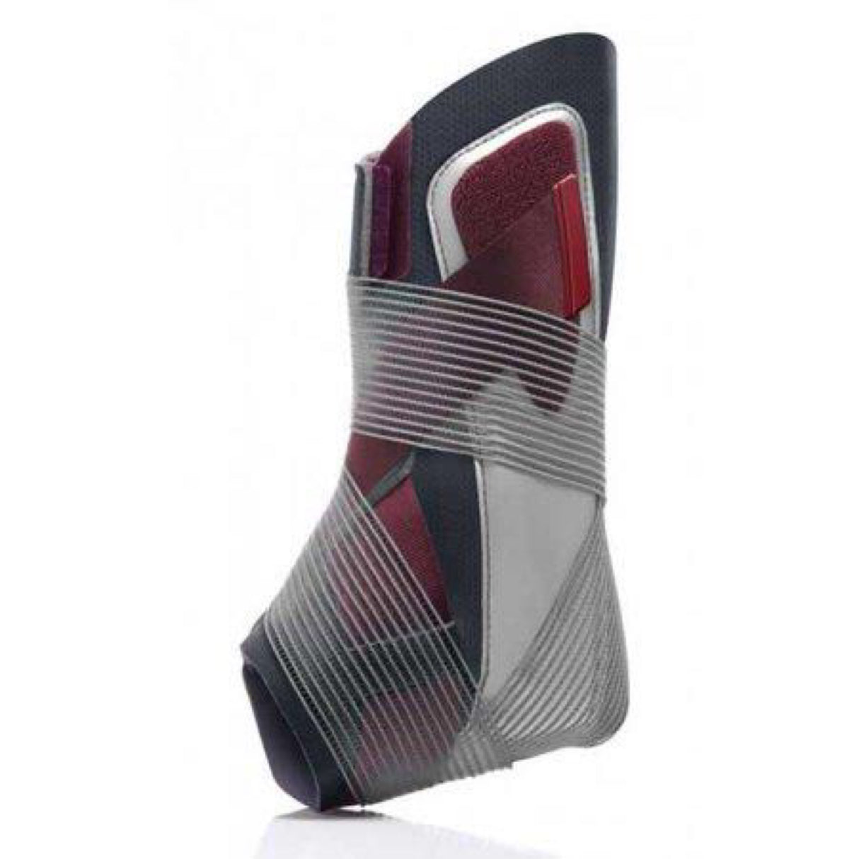 FLA Prolite Dynamic Ankle Brace - X-Large/XX-Large