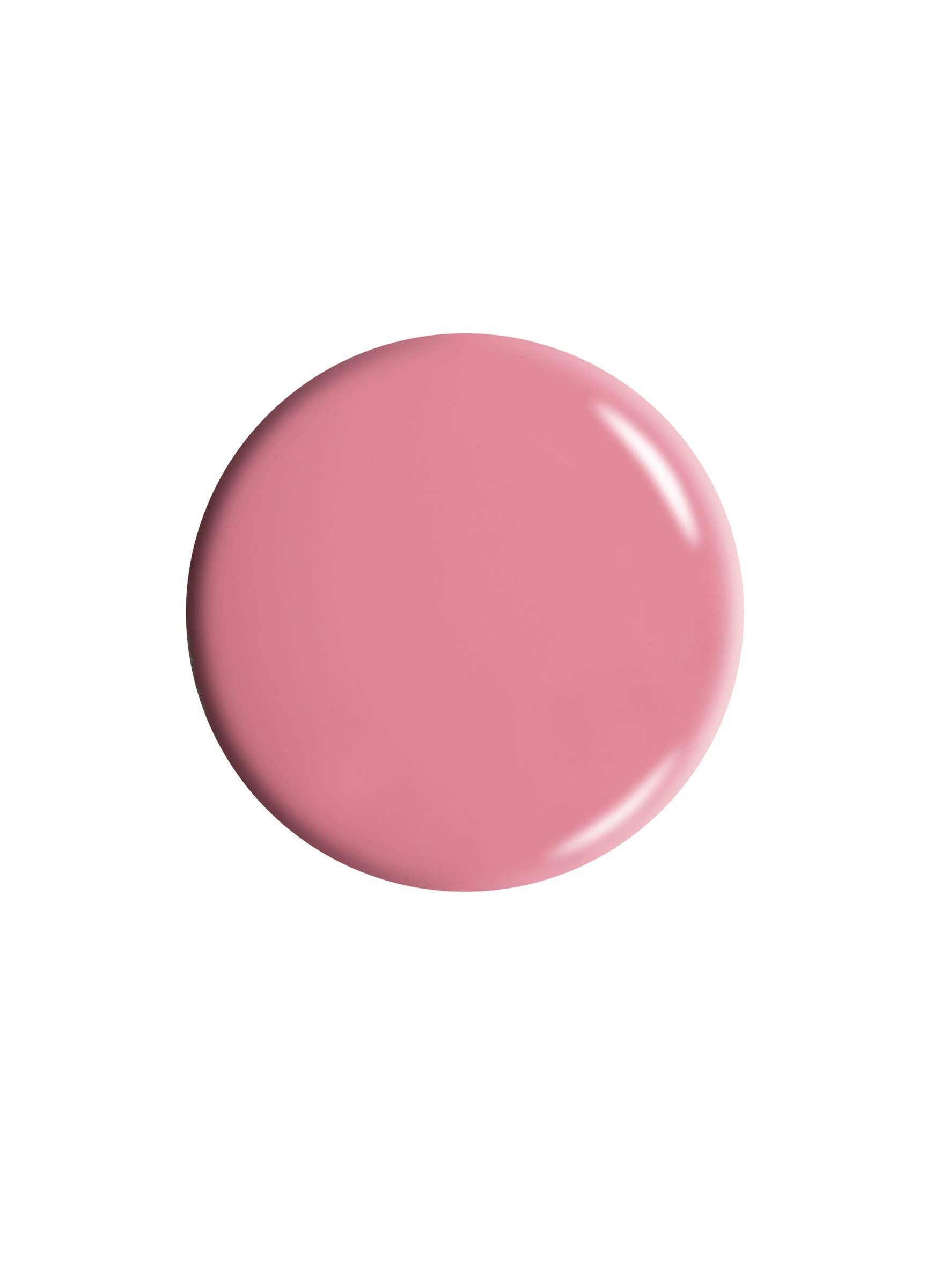 POSITIVE Pink - Image 2