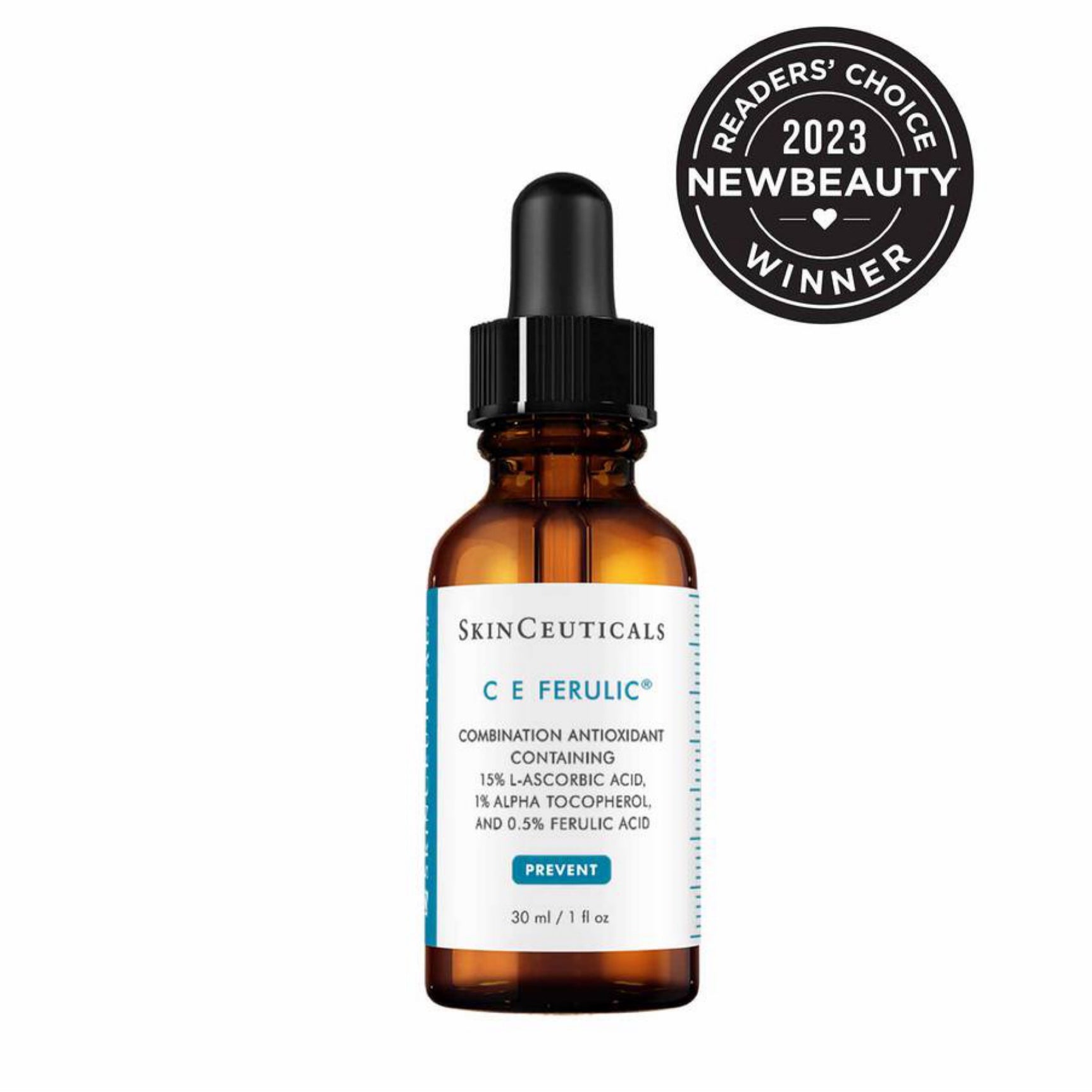 SkinCeuticals C E Ferulic
