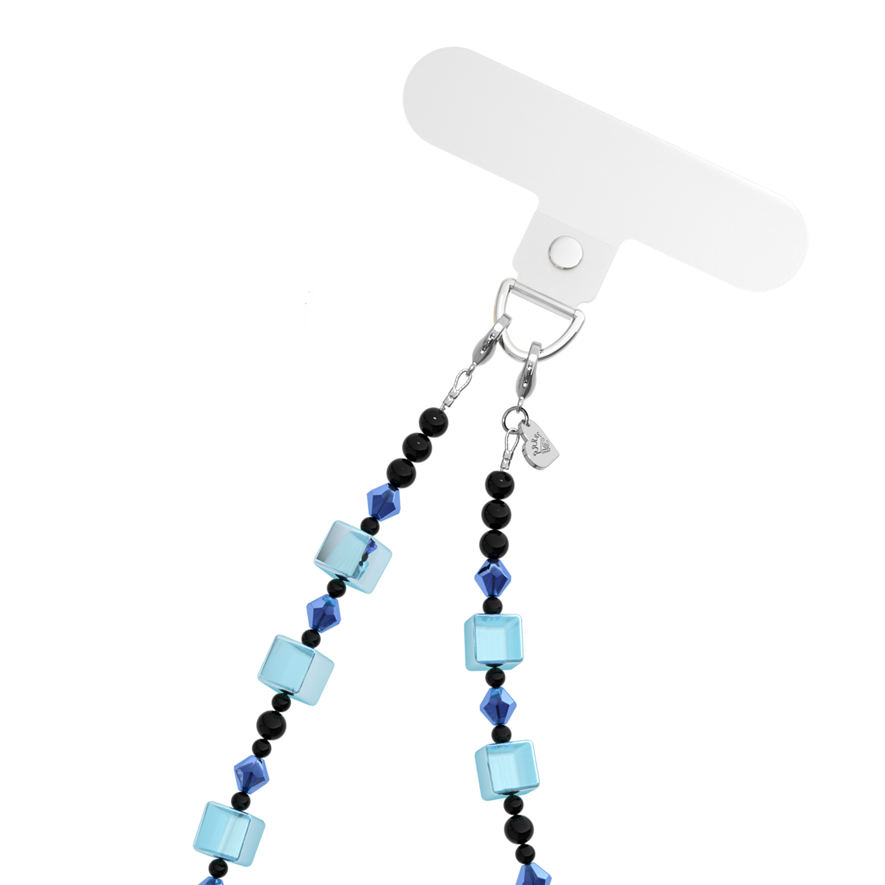 Icicle Phone Charm - Image 6