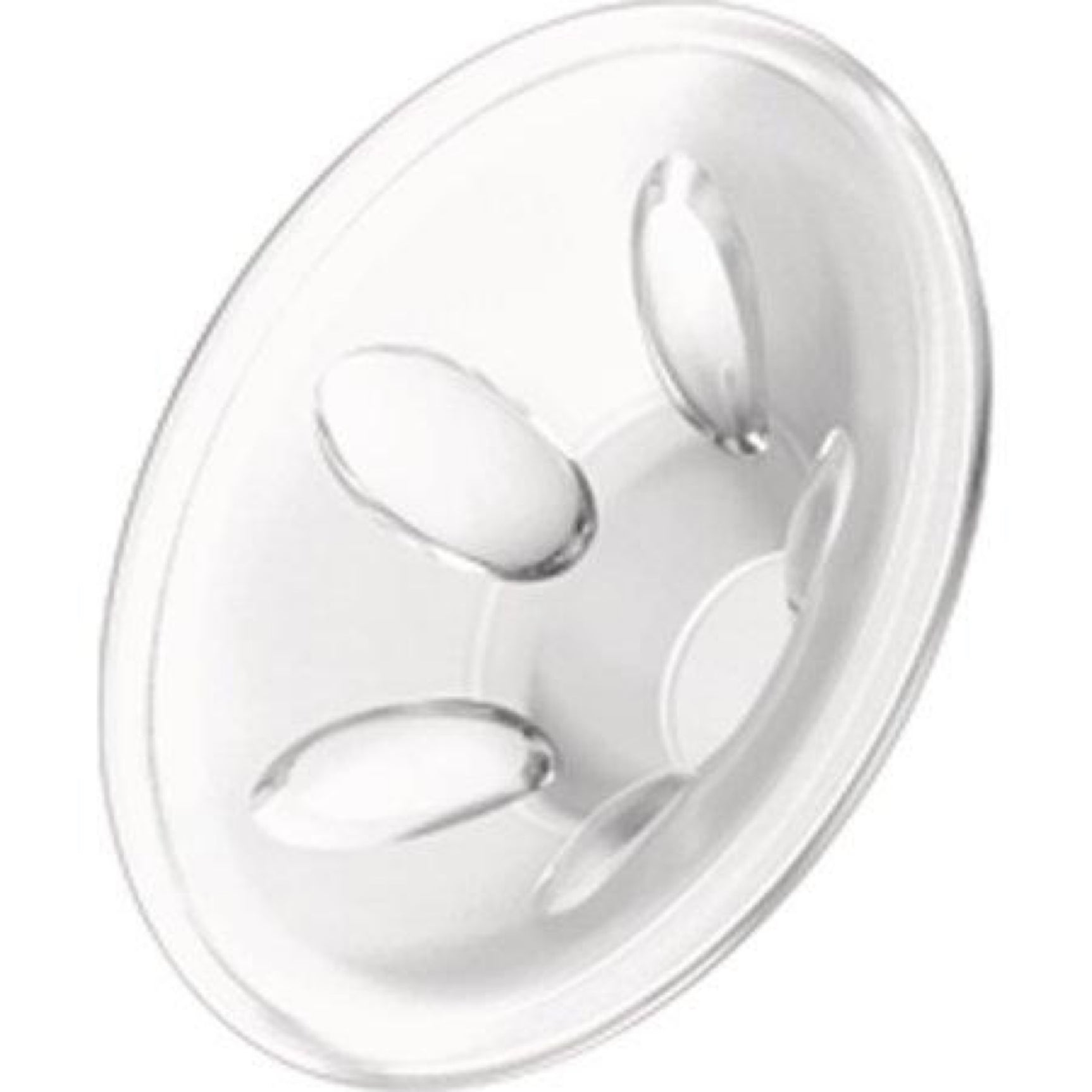 Philips AVENT SCF167/01 Large Comfort Breast Cushion