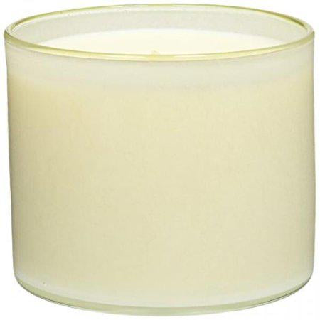 LAFCO New York Feu de Bois Ski House Signature Candle