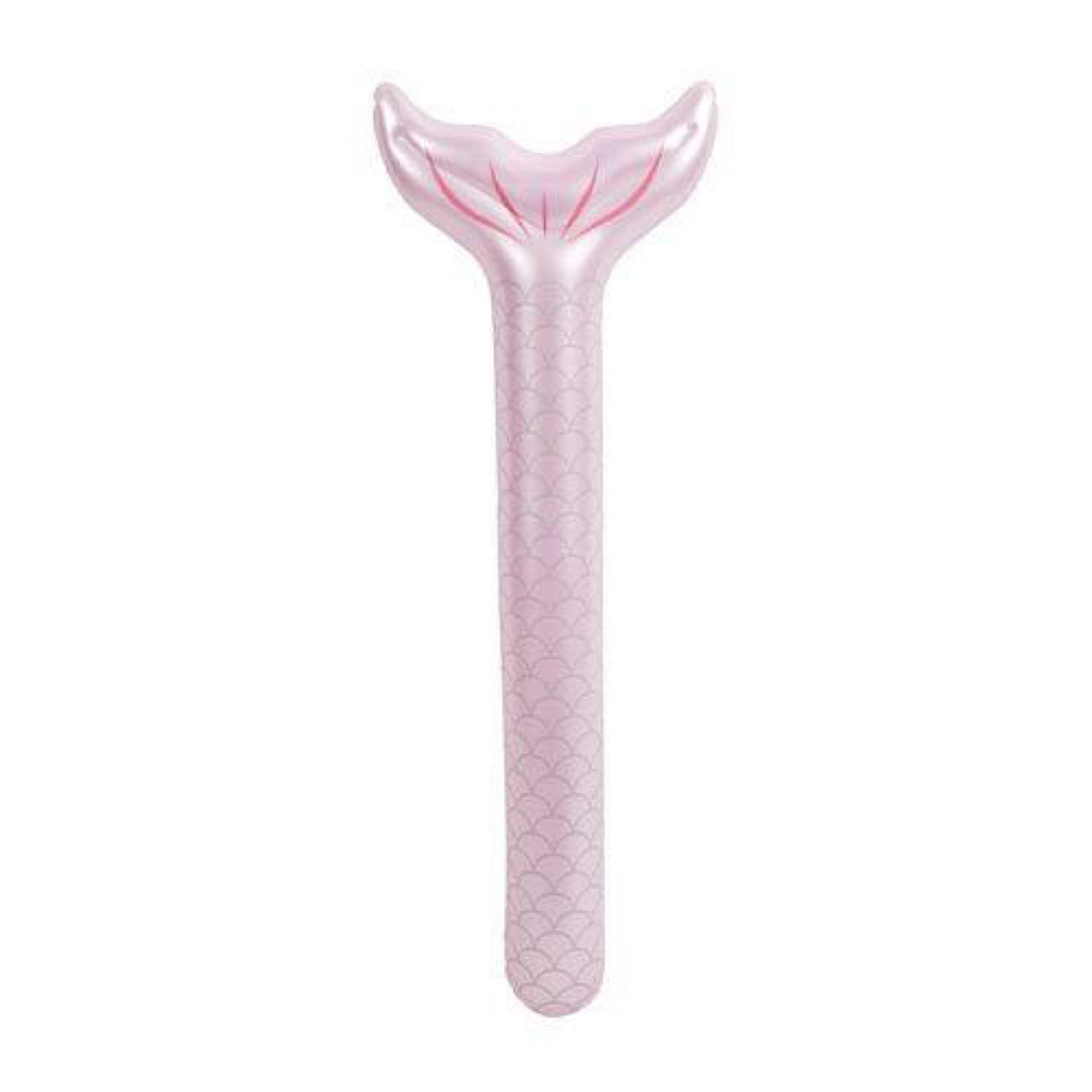 Sunnylife S0PSTime Kids Inflatable Noodle