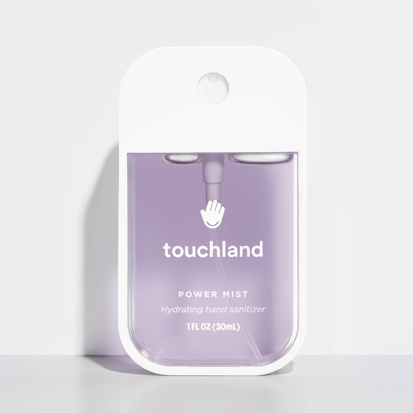 Touchland Power Mist Pure Lavender - Image 8