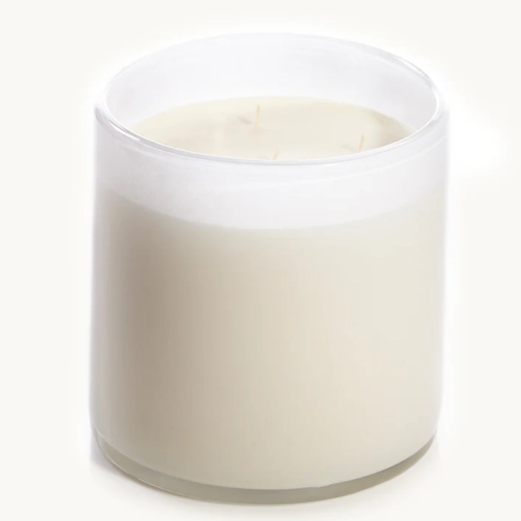 Alixx Heure Du Thé Cylindre Xl (78oz)