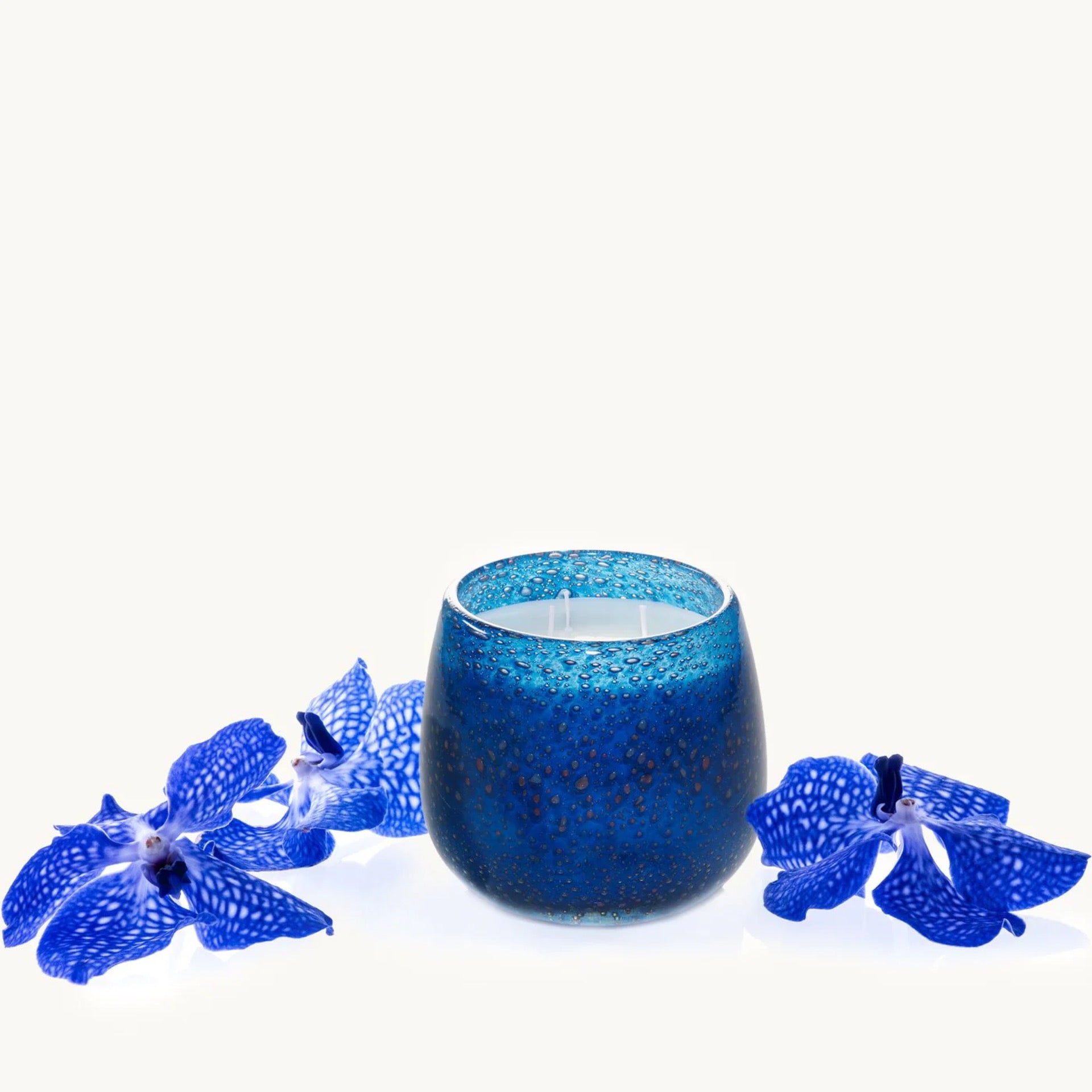 Alixx Fleur de Lagoon Ballon