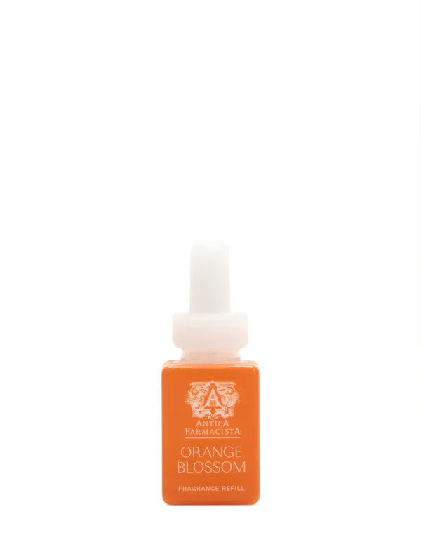 Antica Farmacista Orange Blossom