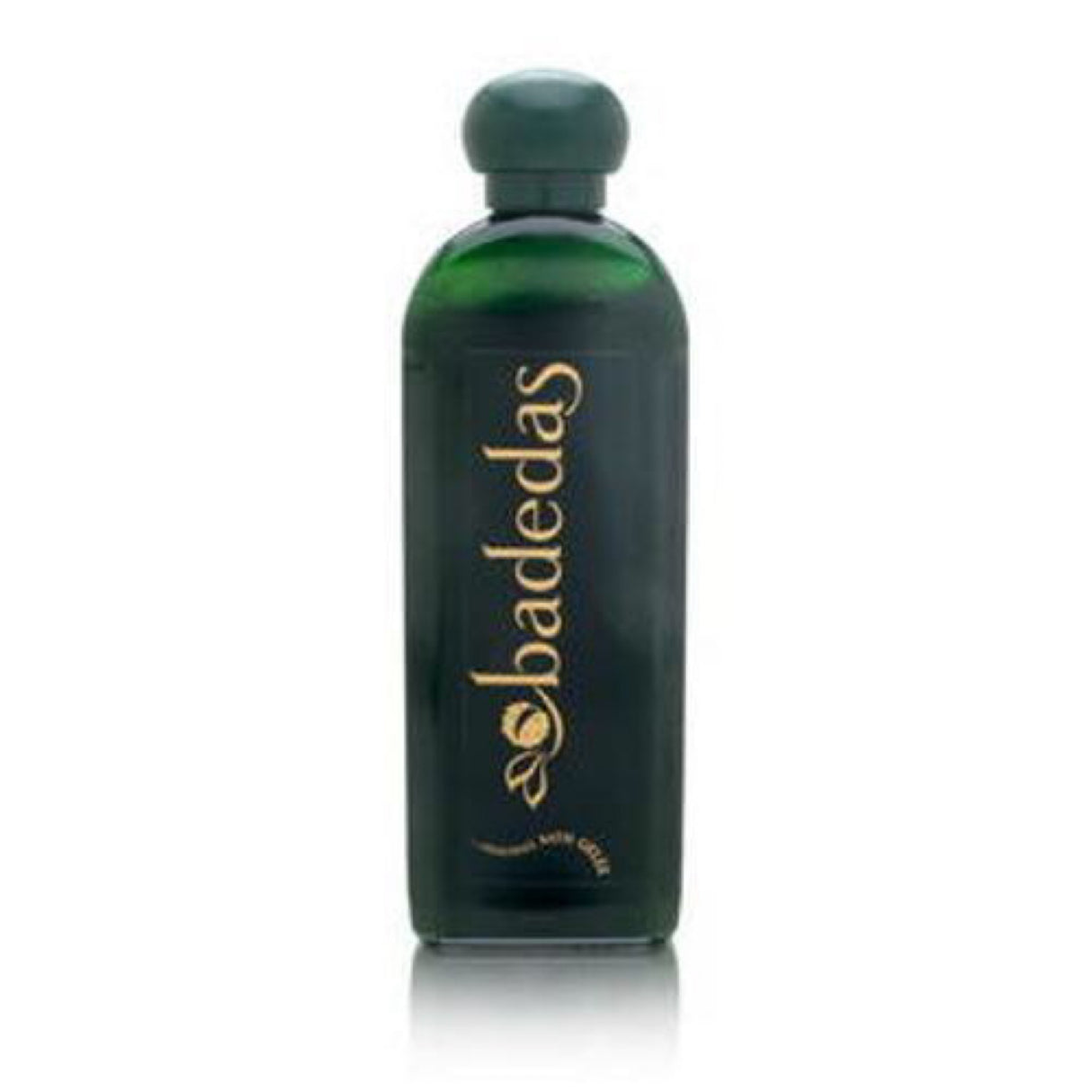 Badedas for Women Indulgent Bath Gel with Horse Chestnut Extract