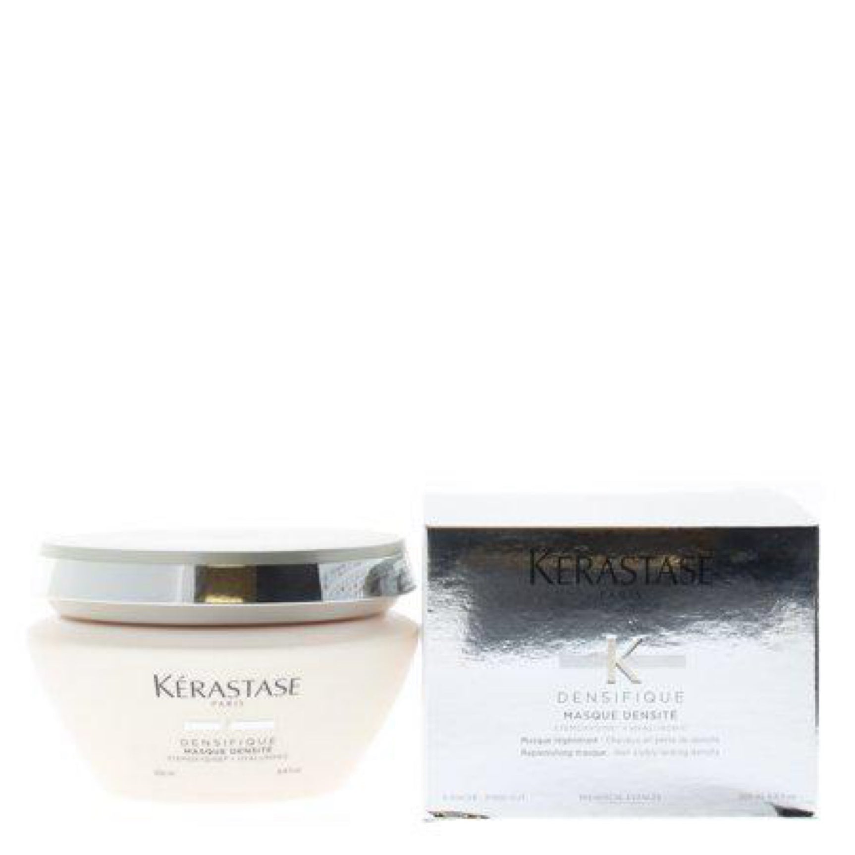 Kerastase Hair Masque Densite