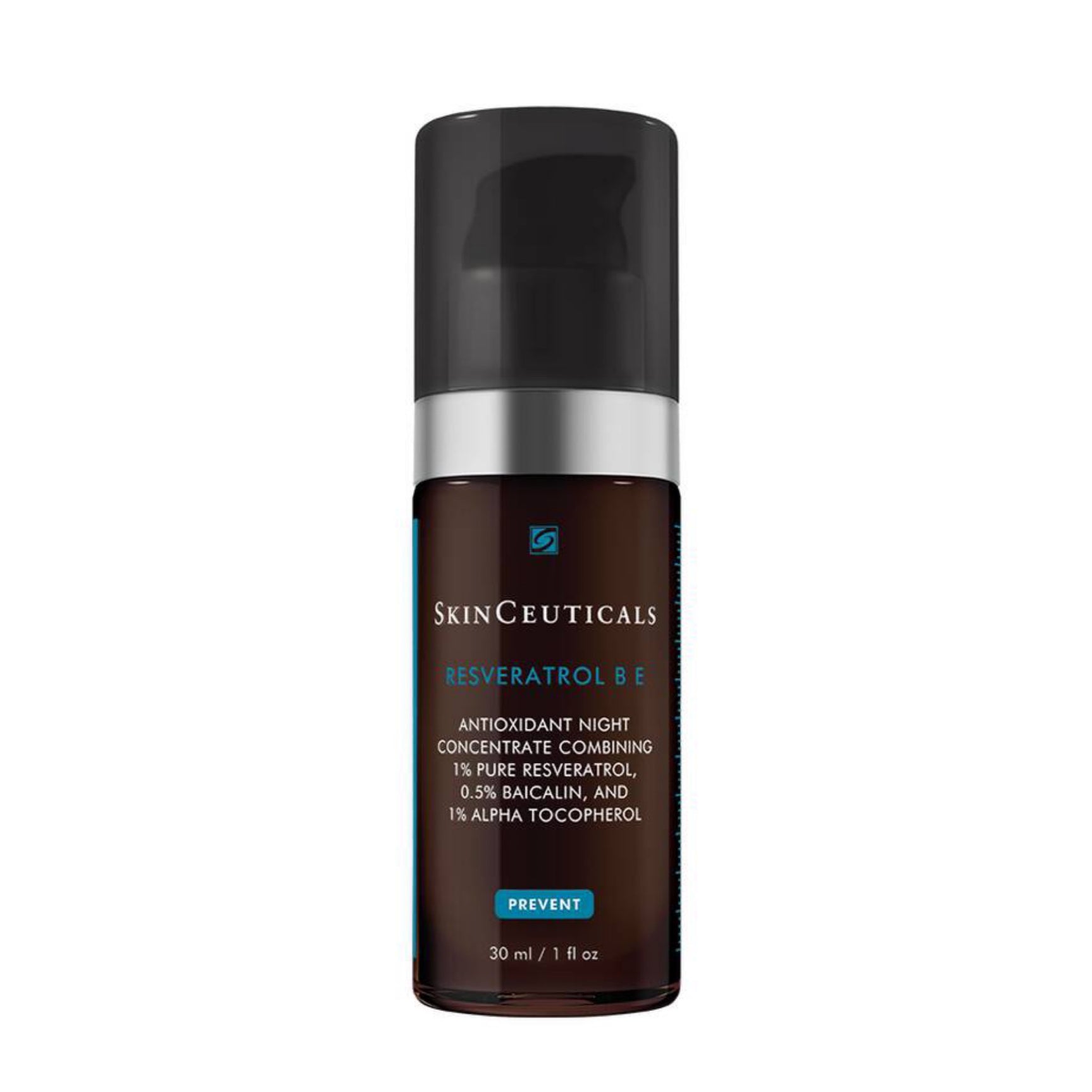 SkinCeuticals Reservatrol B E