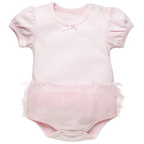 Elegant Baby My First Tutu Gift Box