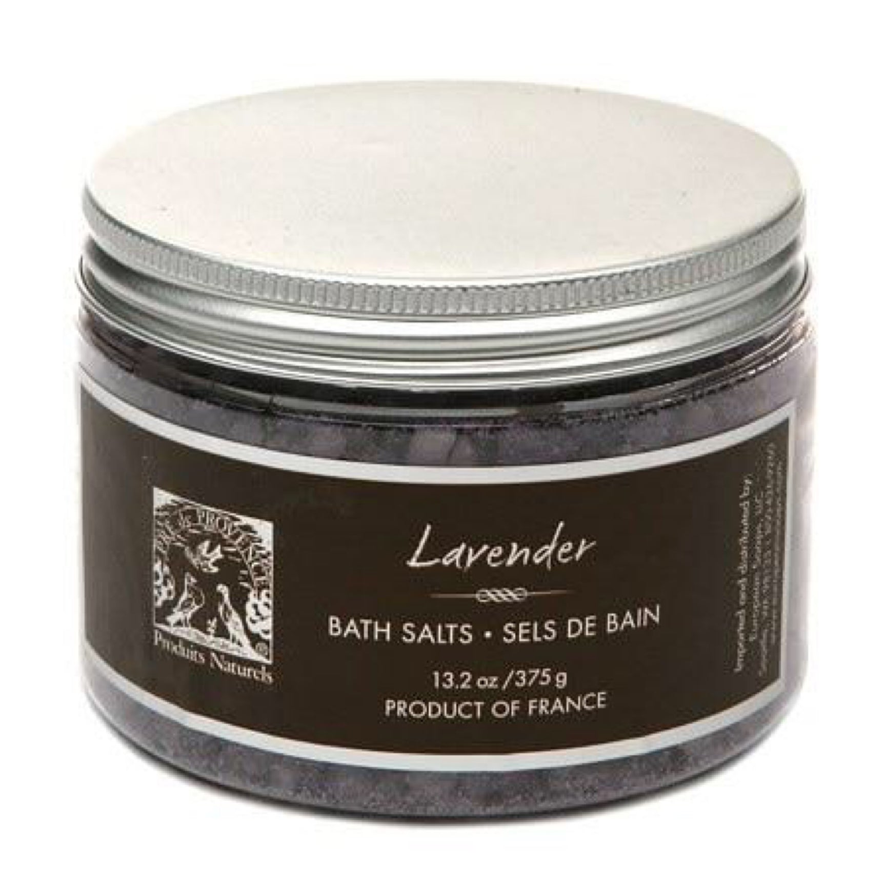 Pre De Provence Muscle Soothing Lavender Bath Salts