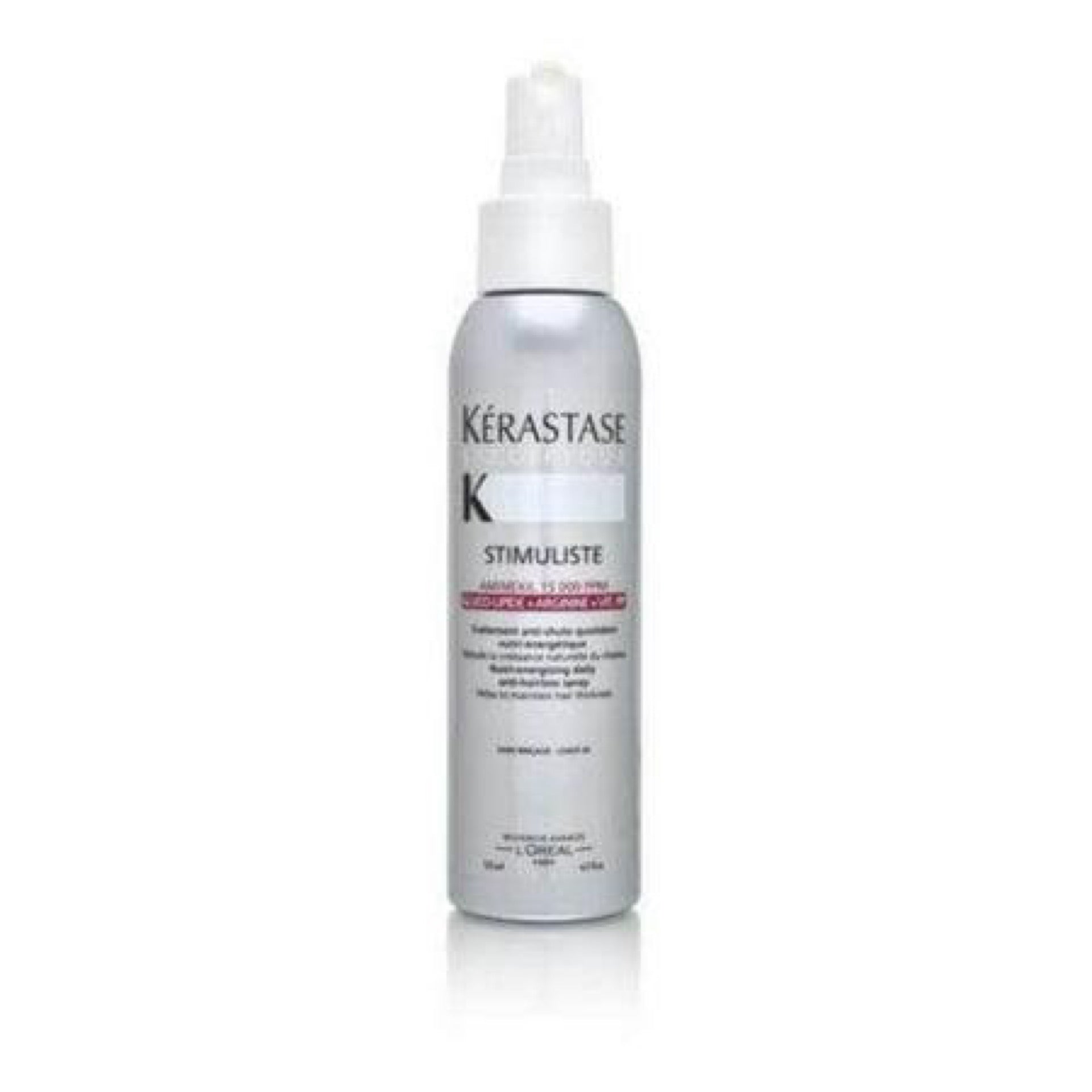 Kerastase Specifique Stimuliste Nutri Energising Daily Anti-Hairloss Spray