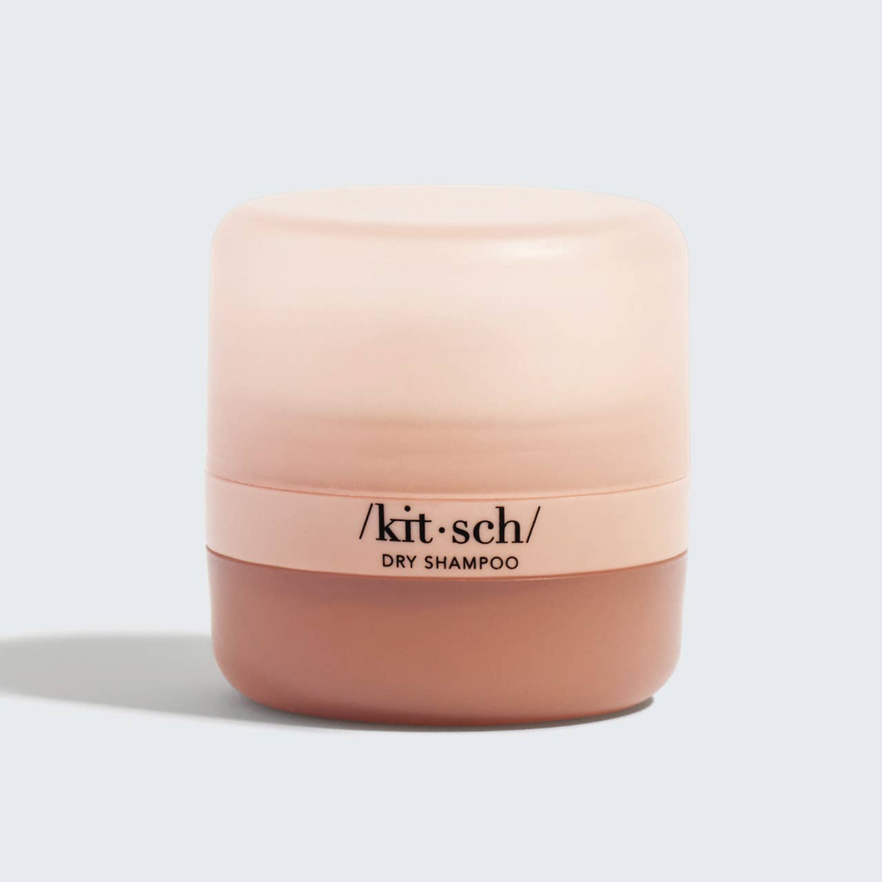 KITSCH Volumizing Rice Protein Dry Shampoo - Image 2