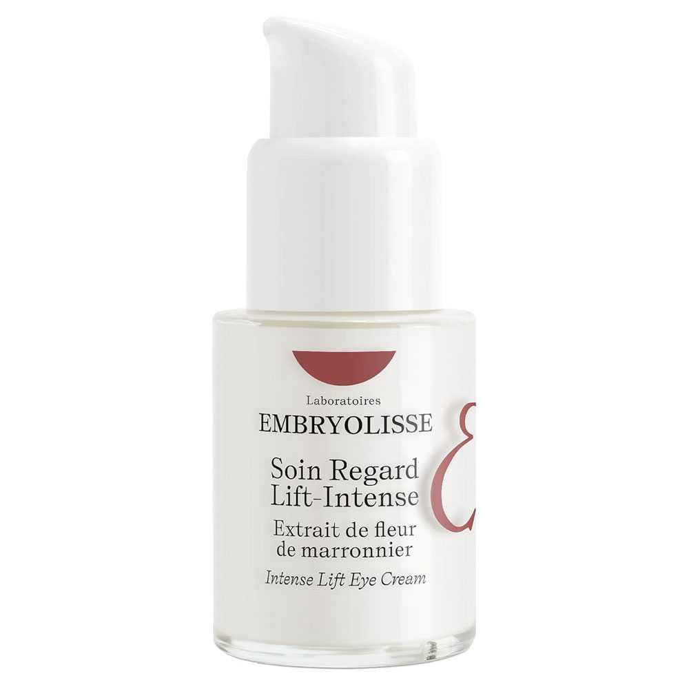 Embryolisse Smoothing Eye Contour Cream