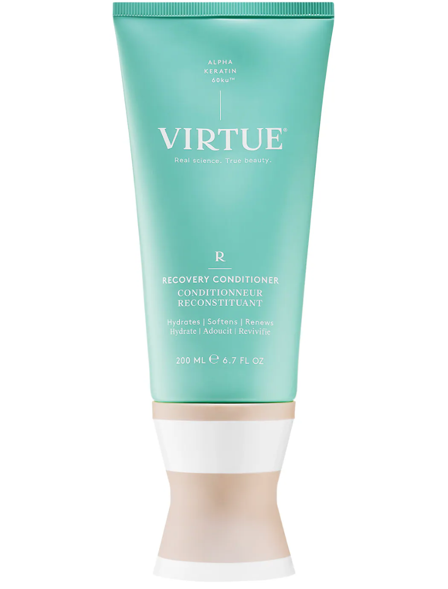 Acondicionador Virtue Recovery