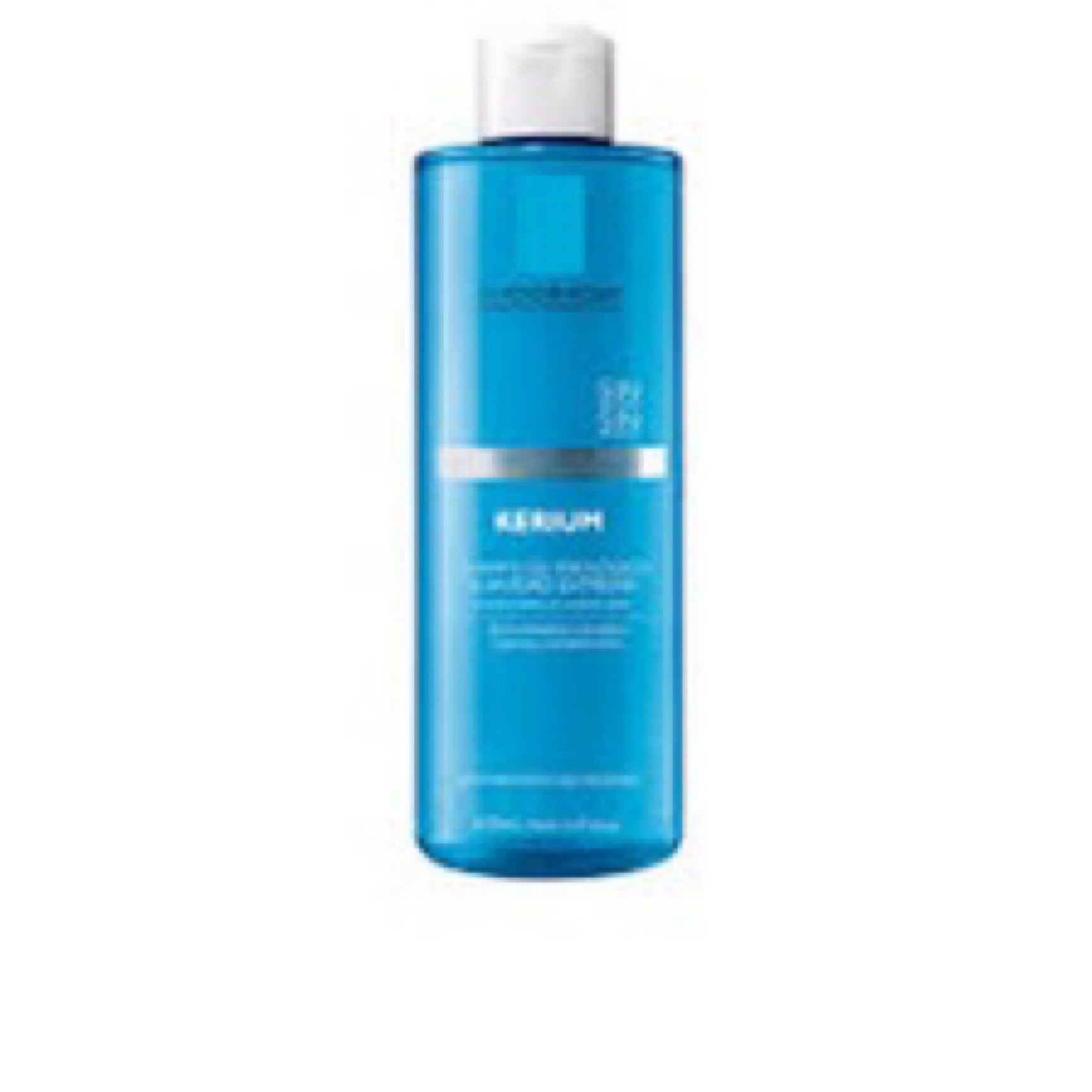 Kerium shampooing gel