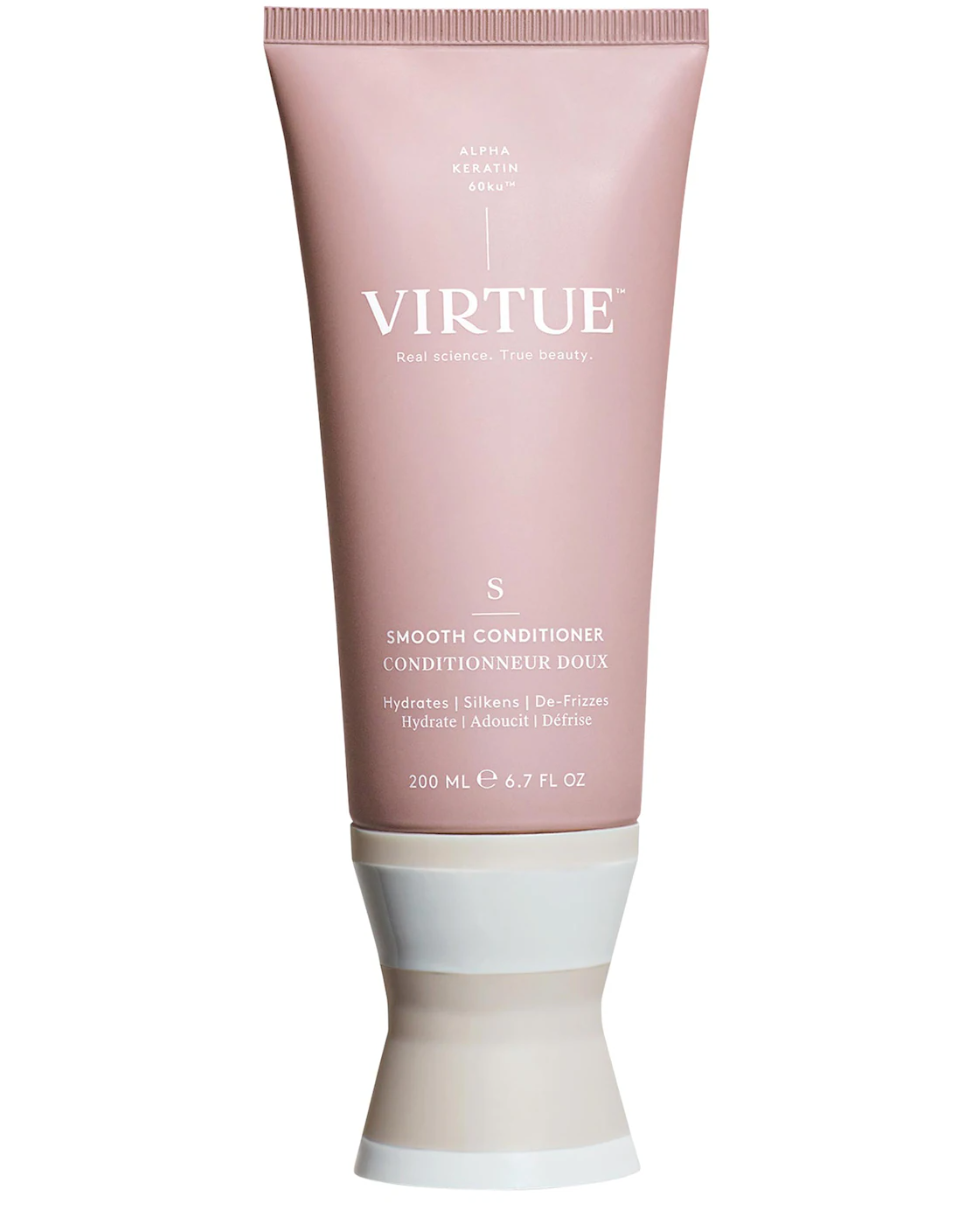 Virtue Smooth Conditioner