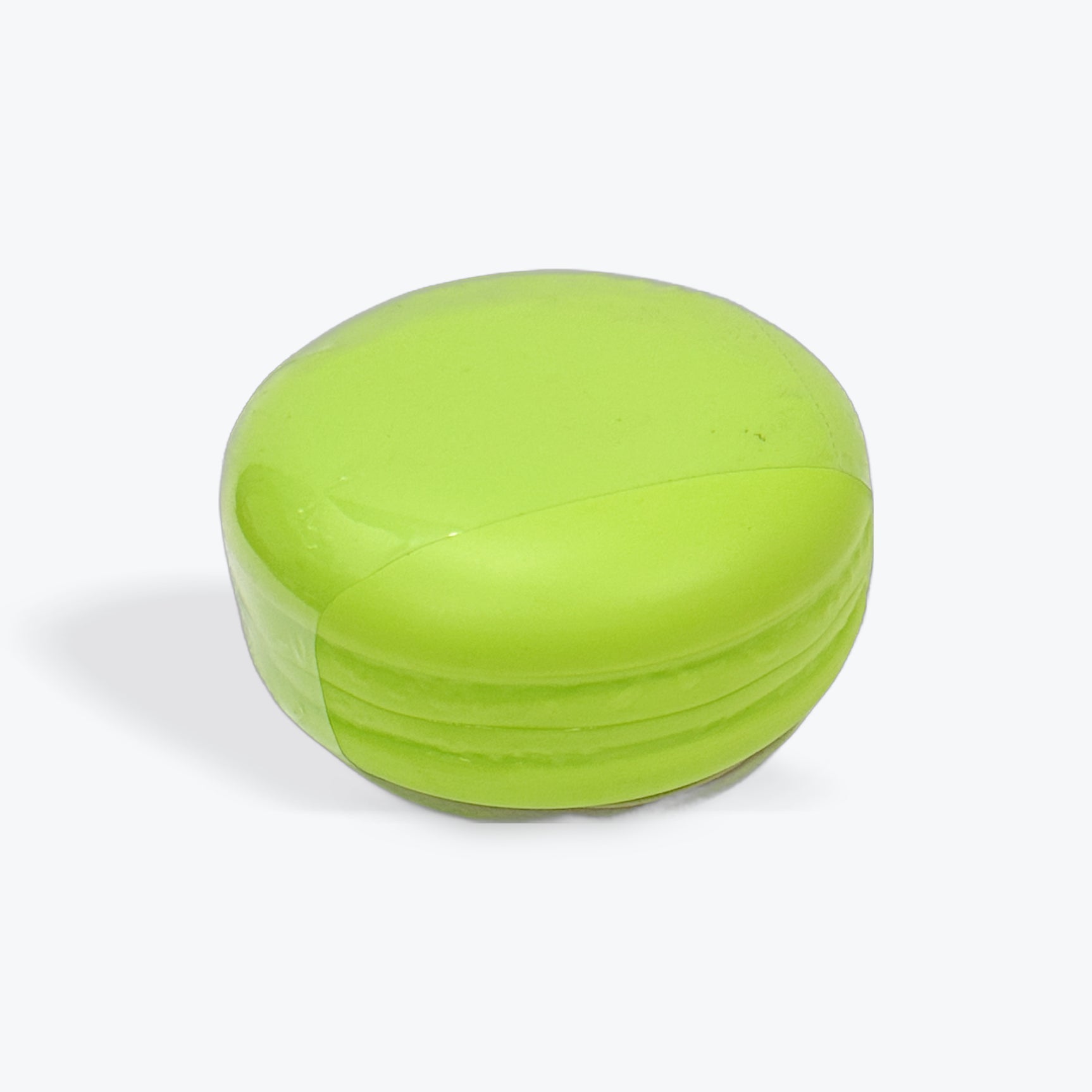 Macaroon Lip Balm