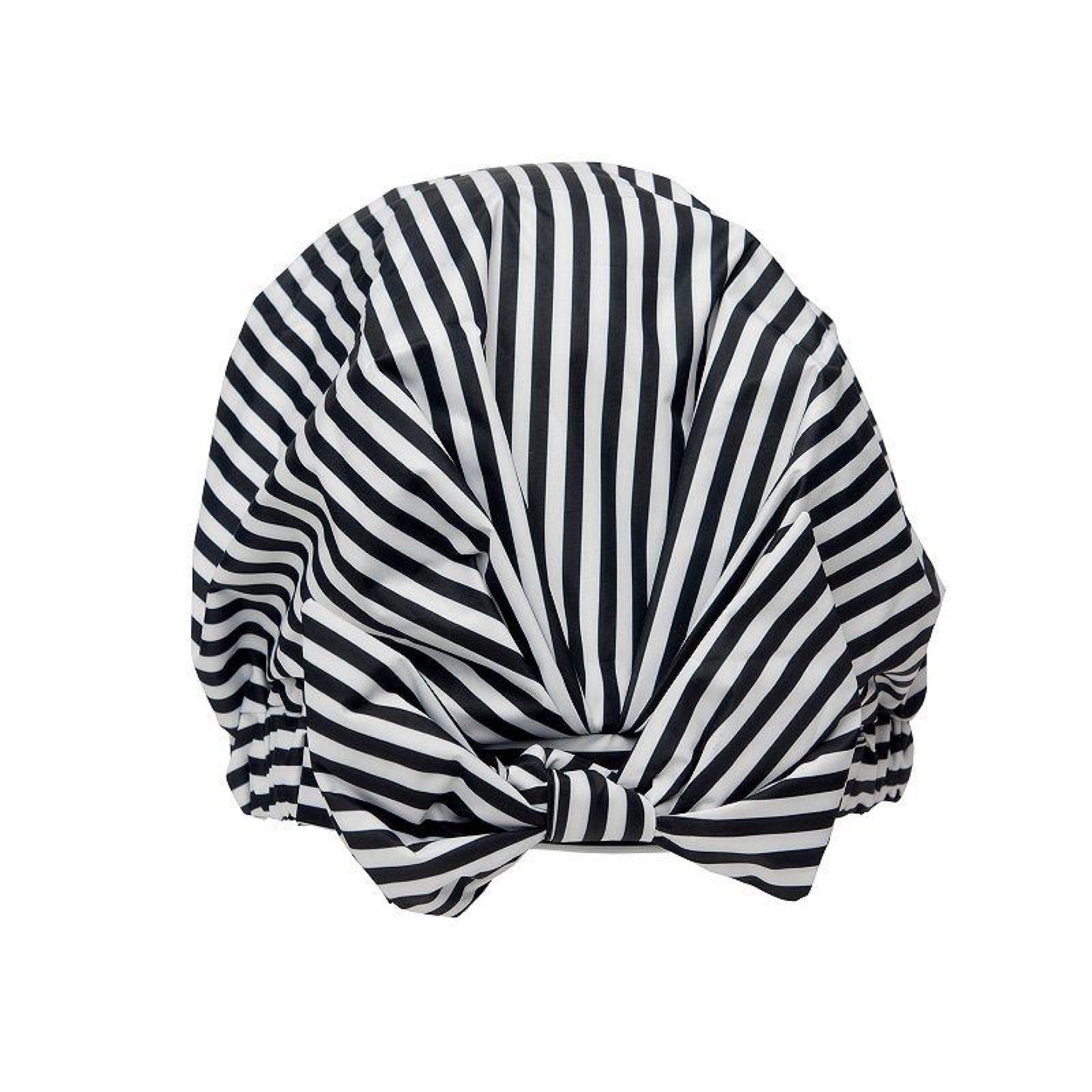 KITSCH Luxury Shower Cap for Women