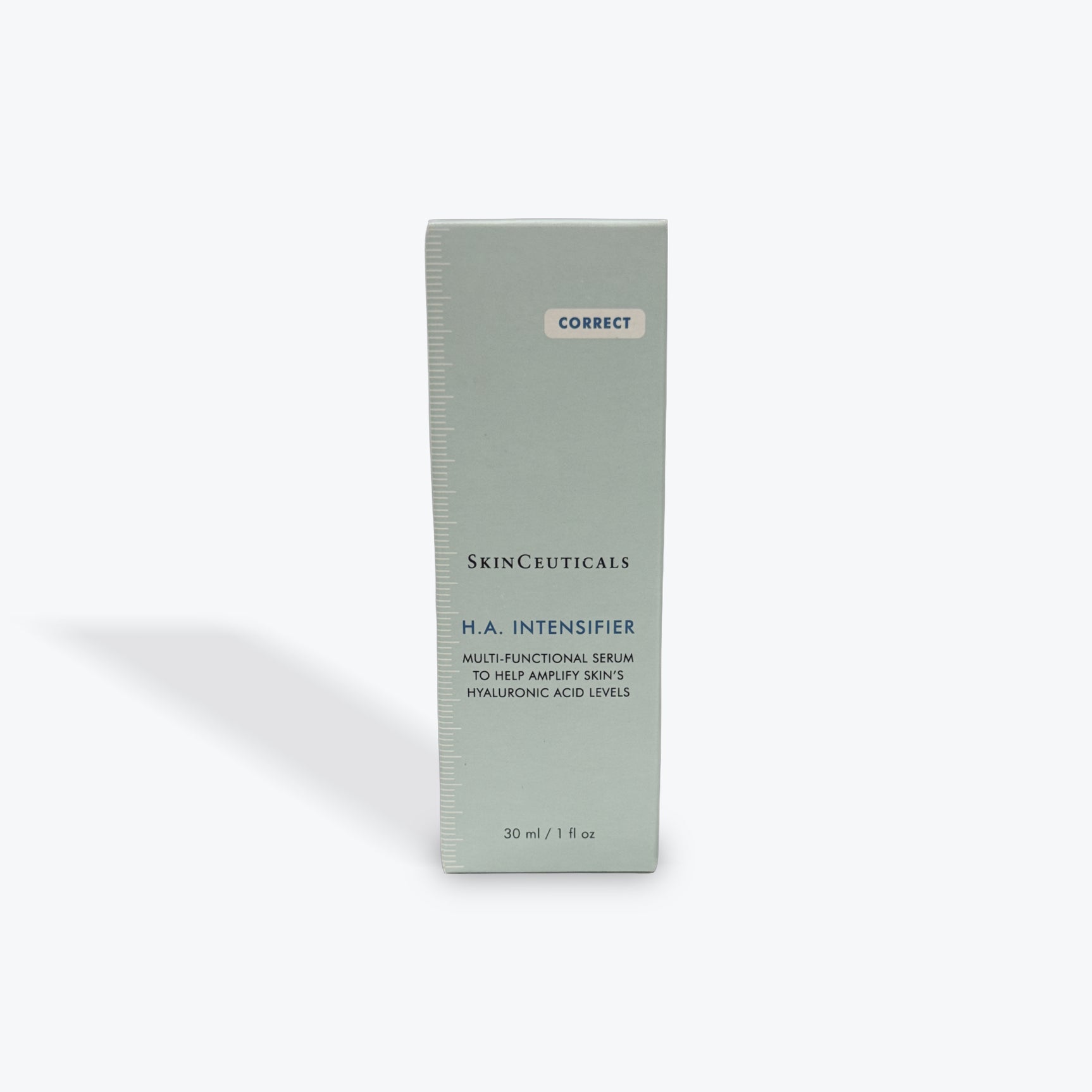 SkinCeuticals H.A. Intensifier