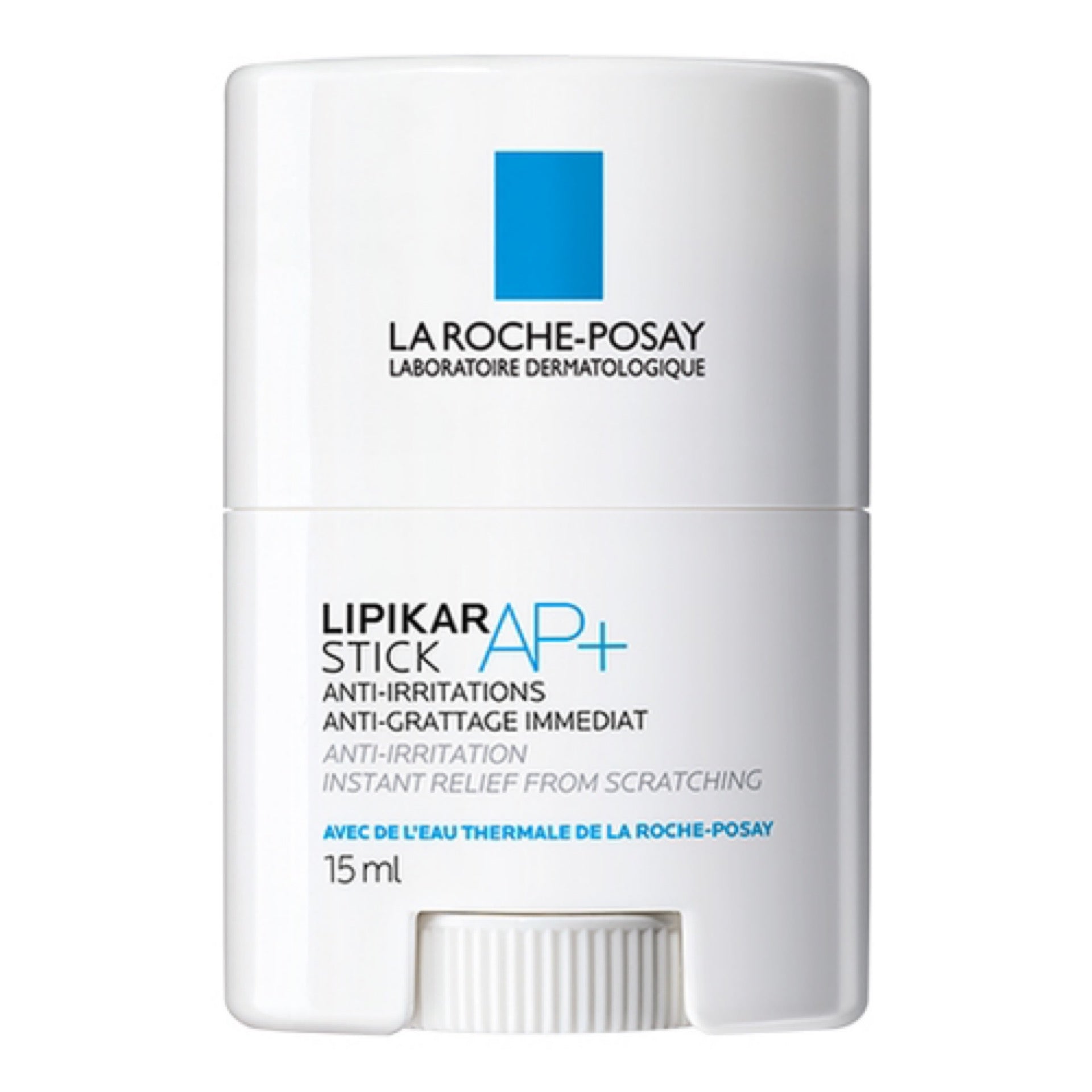 La Roche Posay AP+ stick