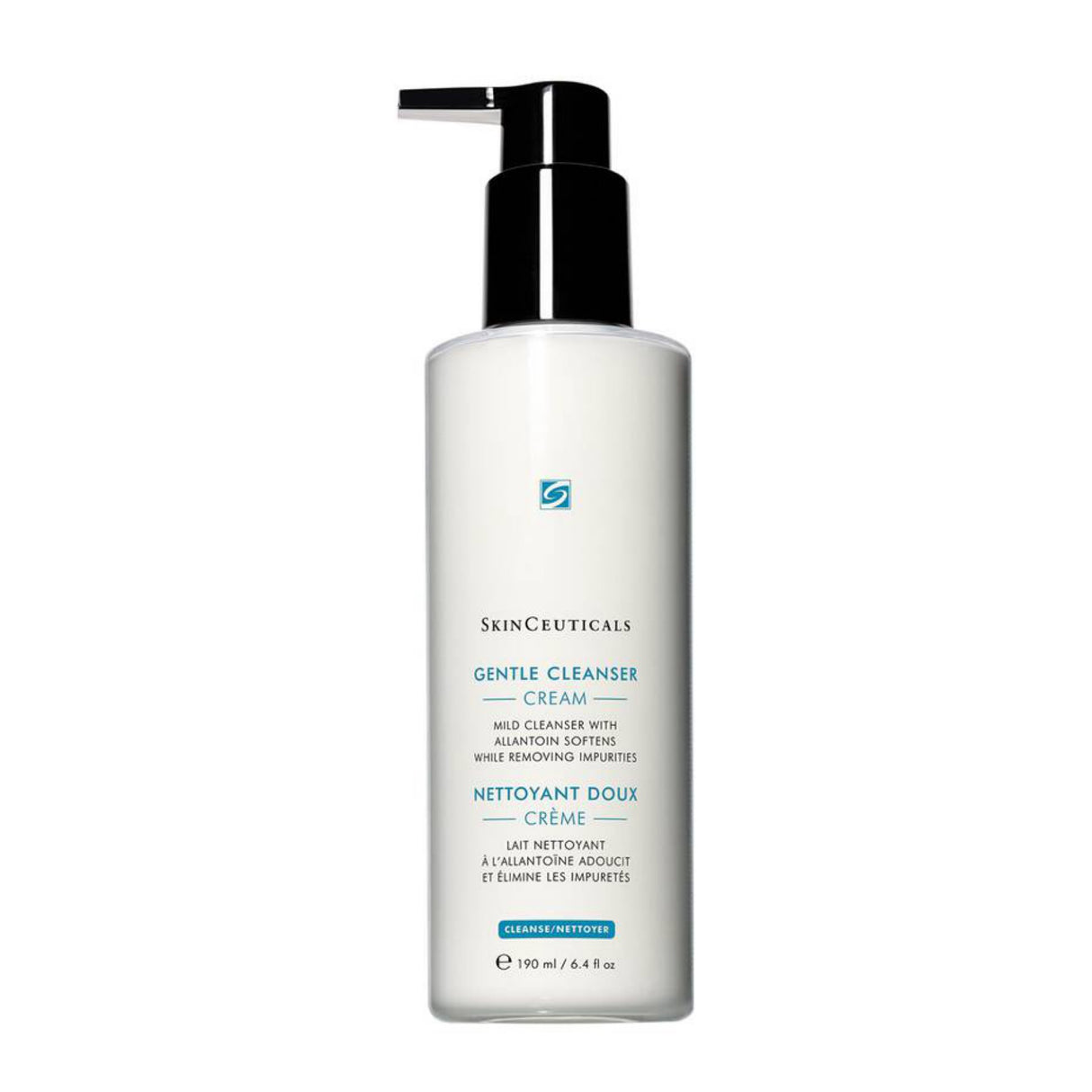 SkinCeuticals Gentle Cleanser Cream