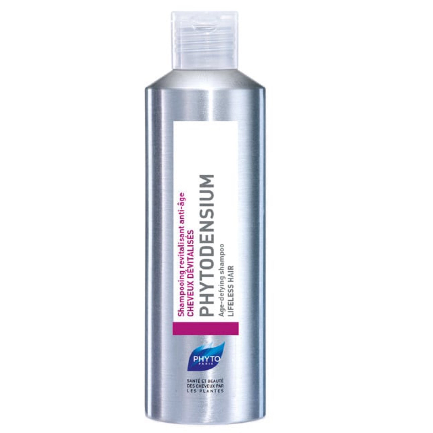 Phyto Age Defining Shampoo