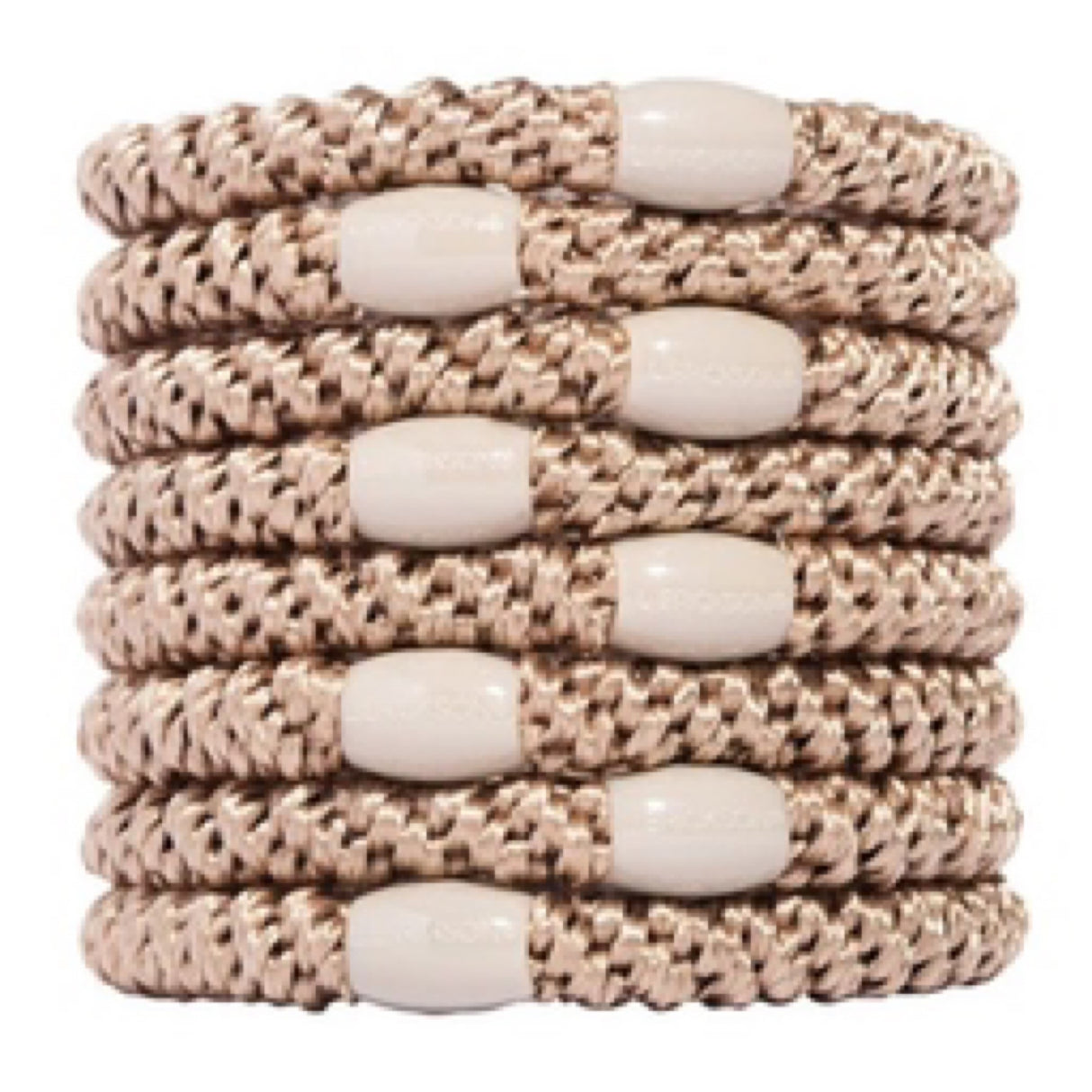 Grab & Go Pony 8 Pack Camel