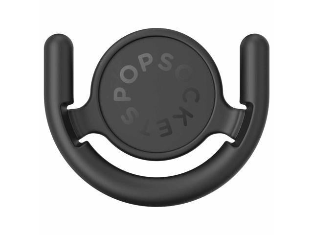Popsockets Popmount Multi-Surface Mount