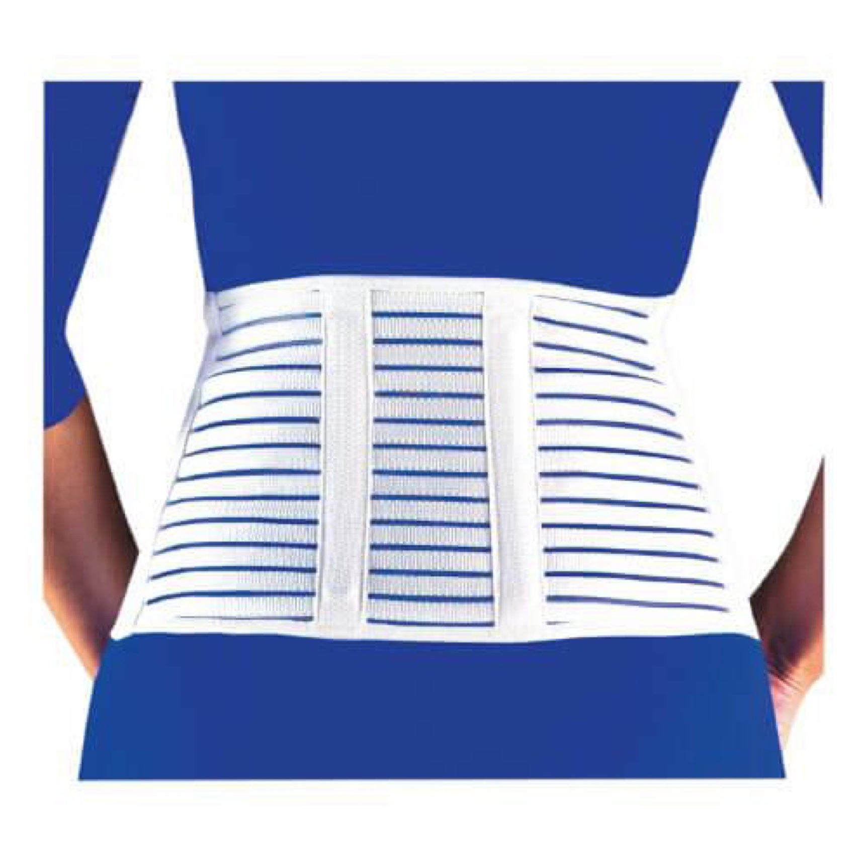 FLA Orthopedics FLA Medium 7 acral Support