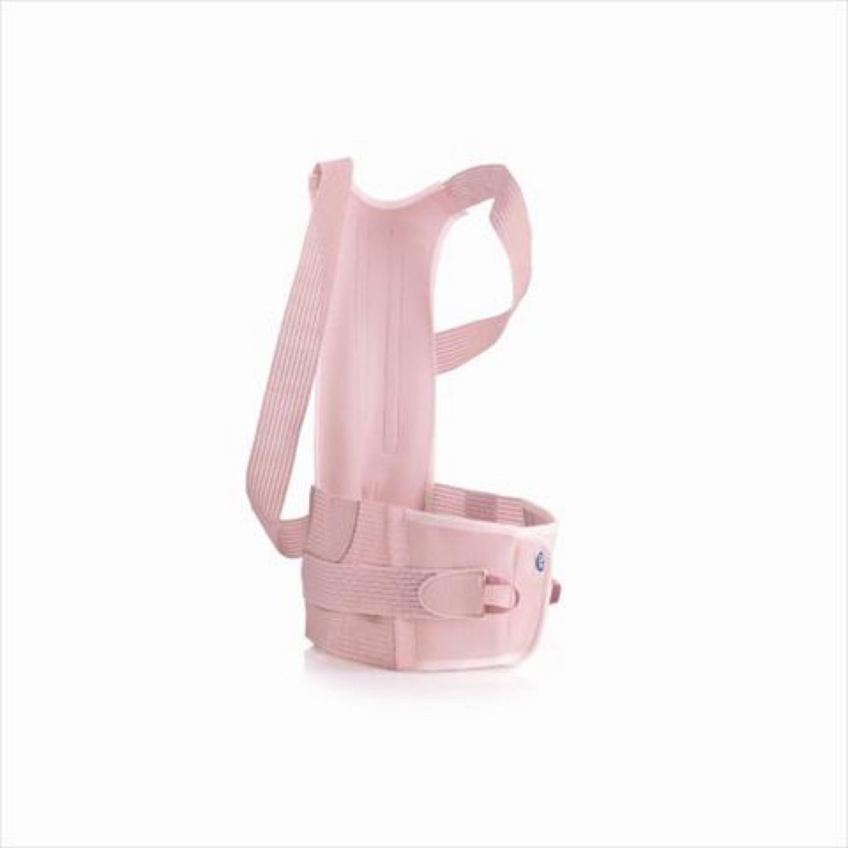 FLA Posture Control Brace XL