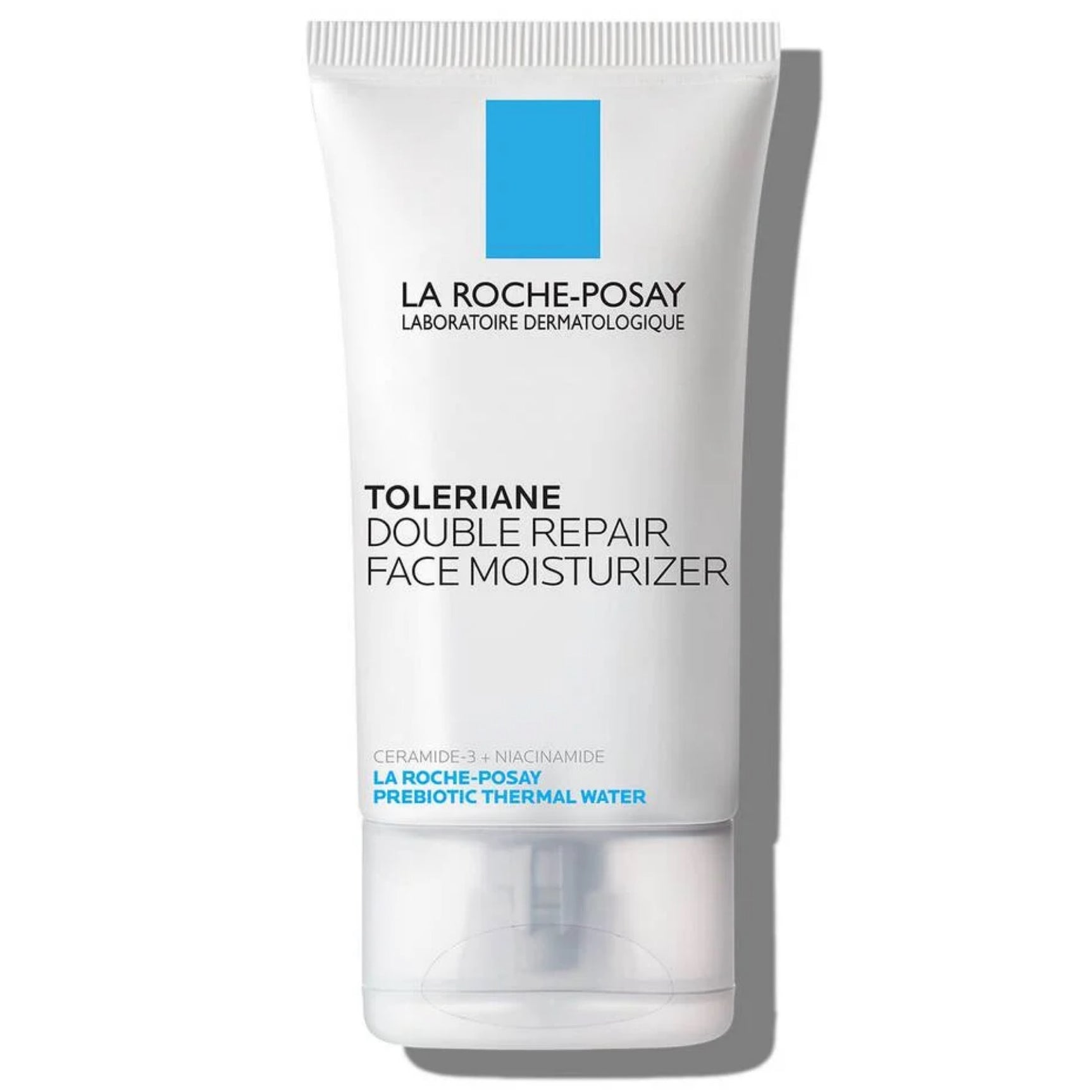 La Roche-Posay Double Repair Face Moisturizer