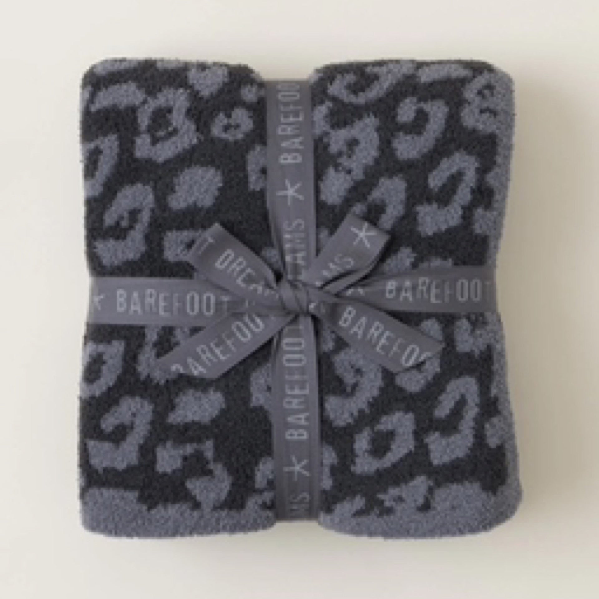 Barefoot Dreams CozyChic Grogu Blanket 45" x 60"