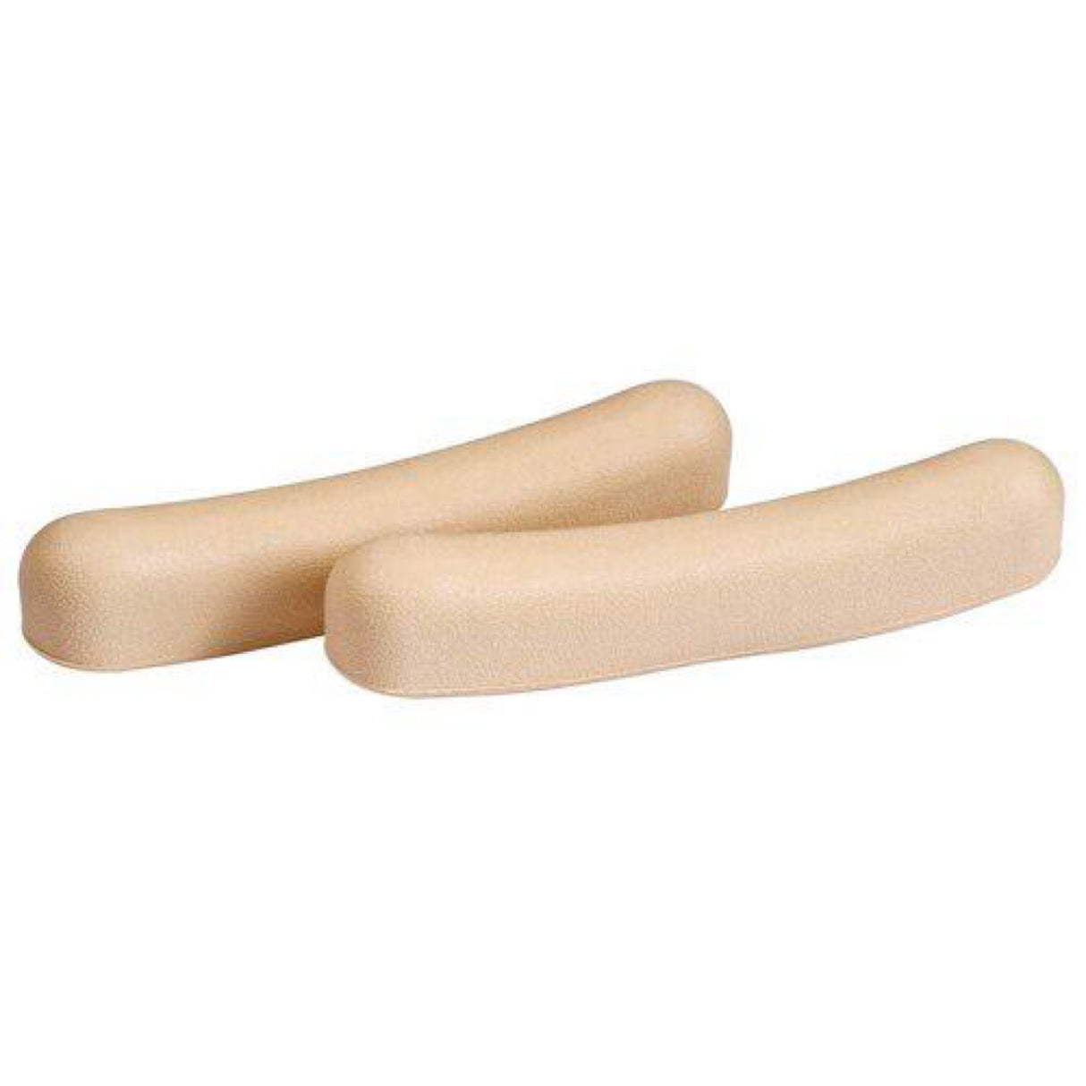 Carex Crutch Pad extra Thick