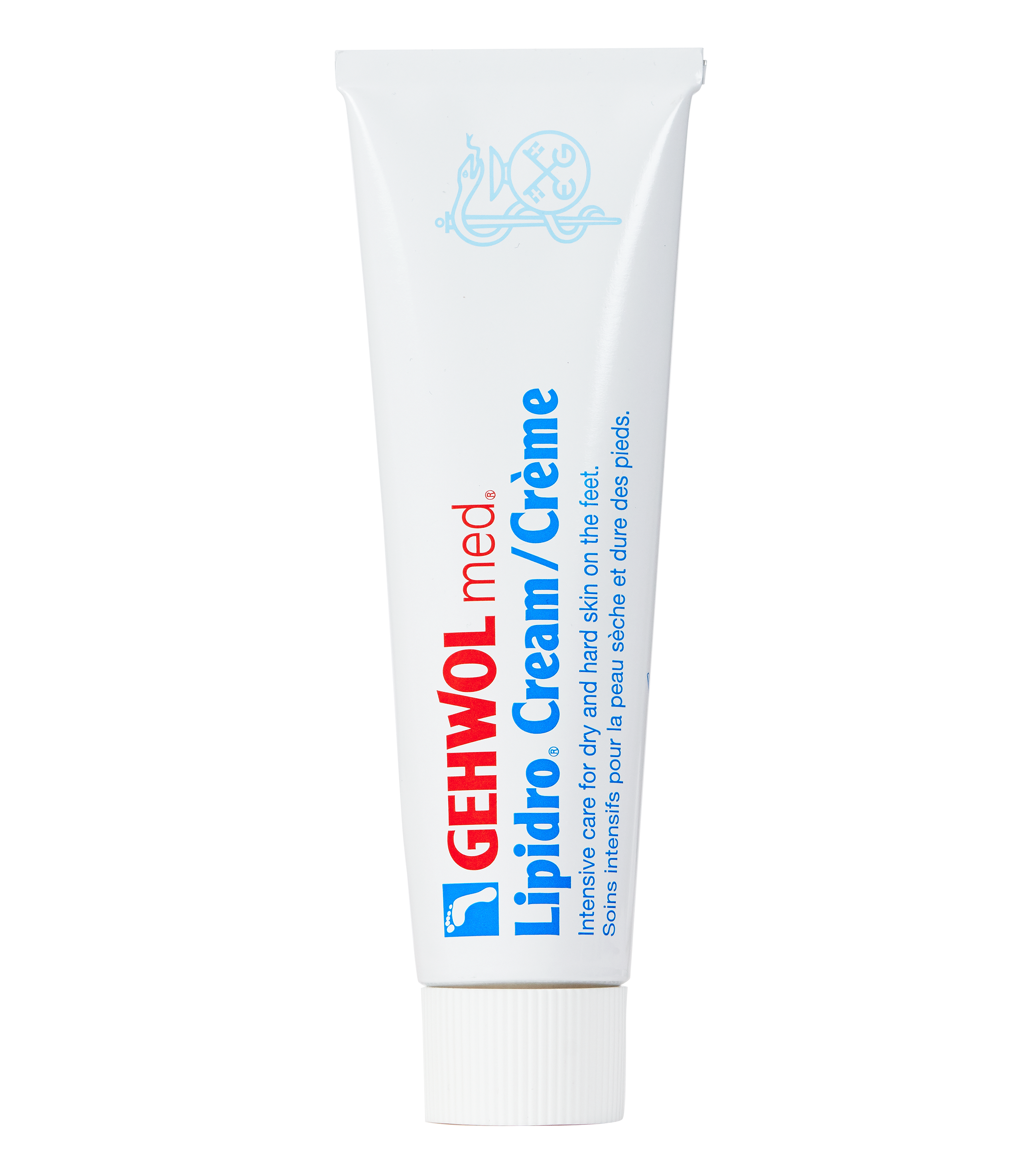 Lipidro Cream 0.67oz/20ml - Travel Size | Minimum 12 unit