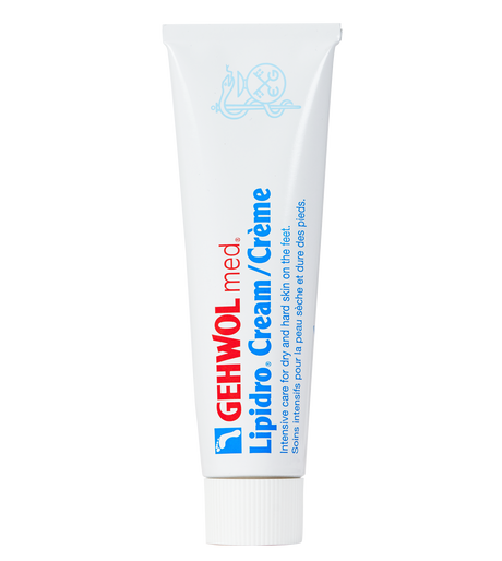Lipidro Cream 0.67oz/20ml - Travel Size | Minimum 12 unit