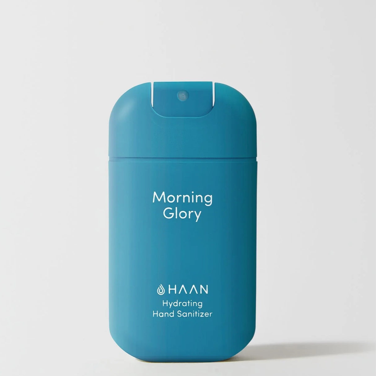 Haan Hand Sanitizer Morning Glory