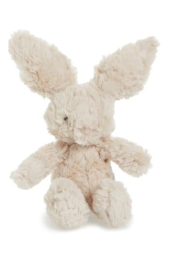 Jellycat Small Squiggle Bunny