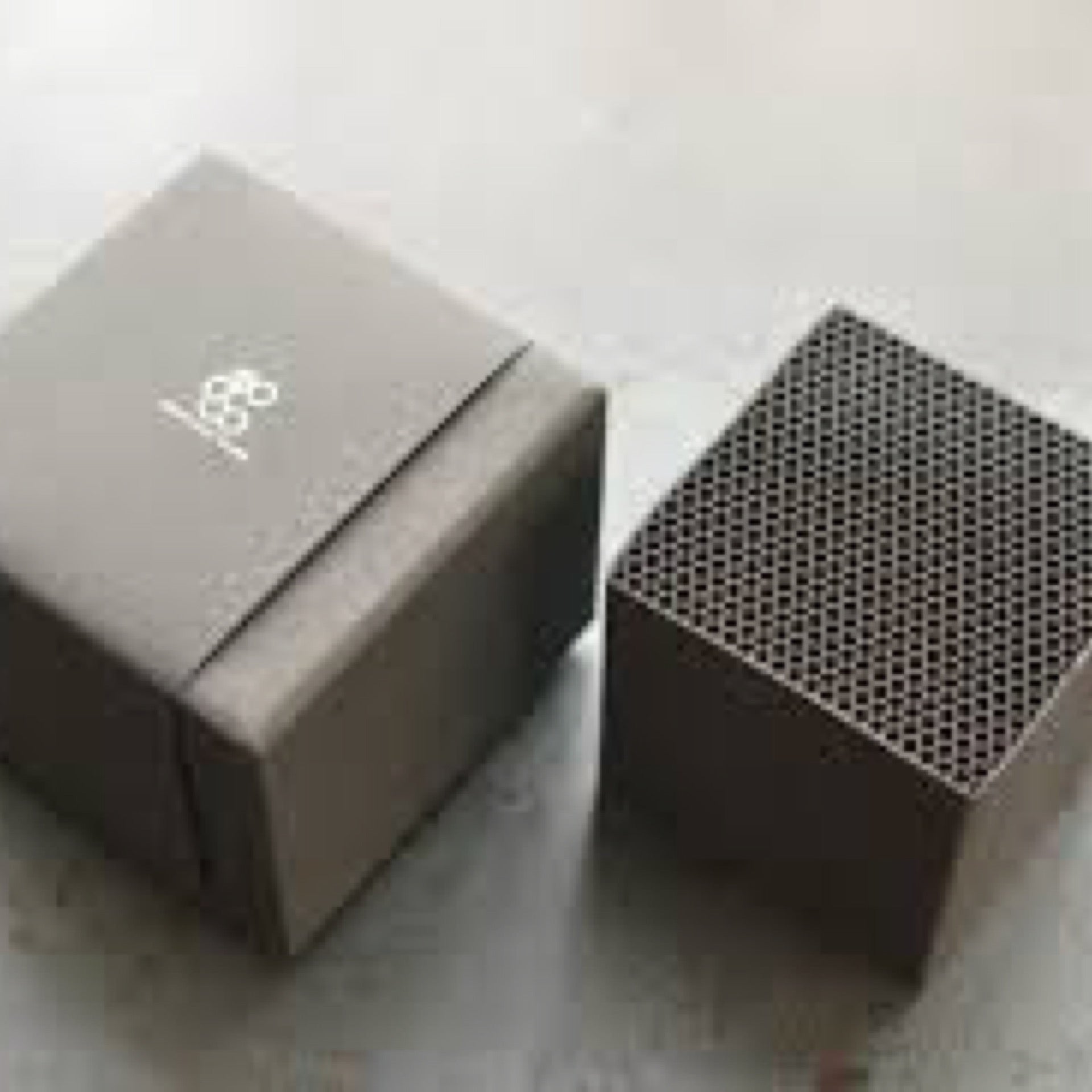 Chikuno Cube Air Purifyier