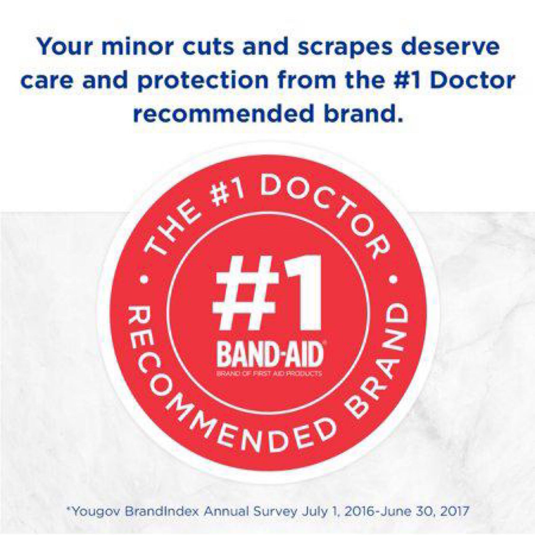 Bandaid Skin Flex Extra Large 7 Count