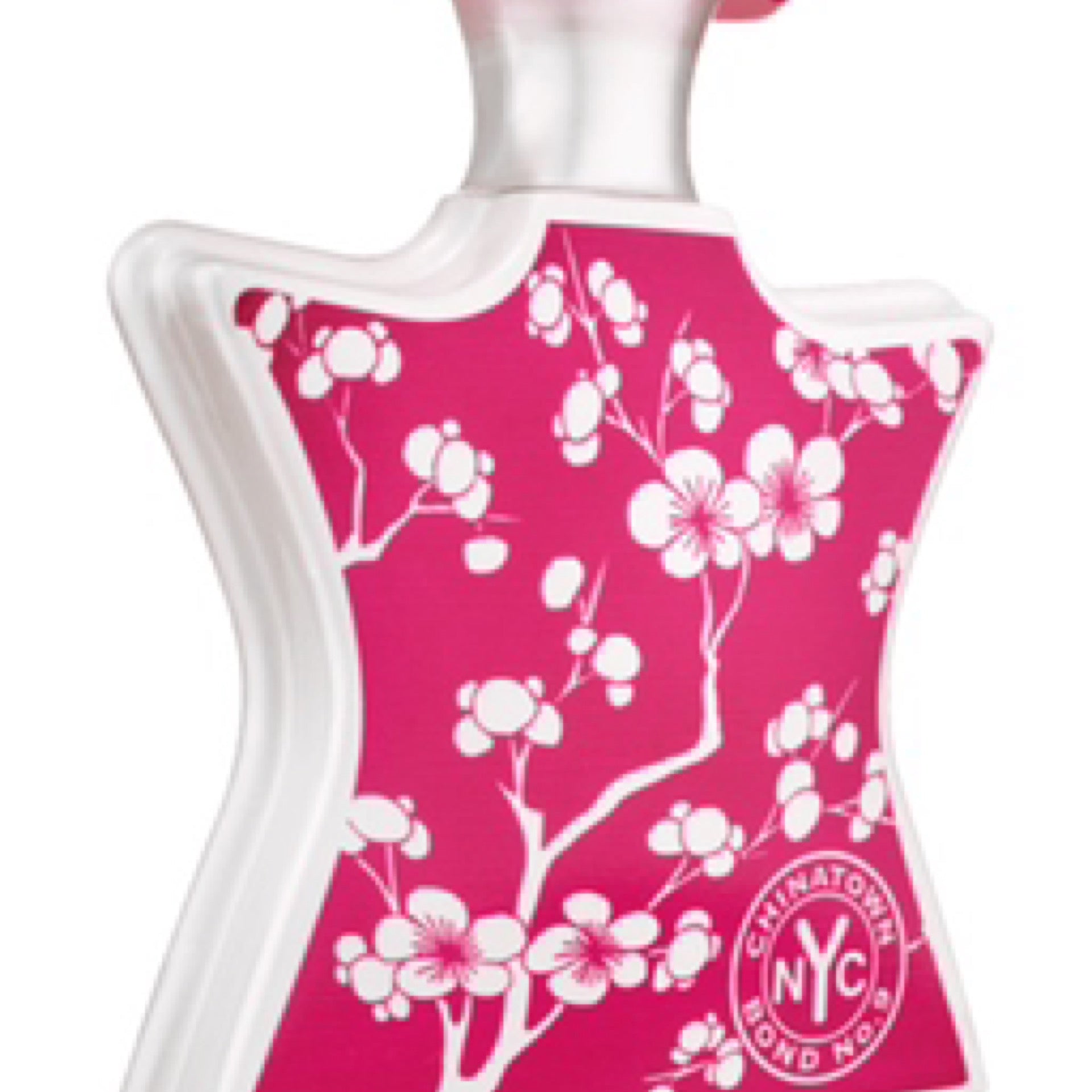 Chinatown By Bond No. 9 for Unisex Eau De Parfum Spray 3.3 oz