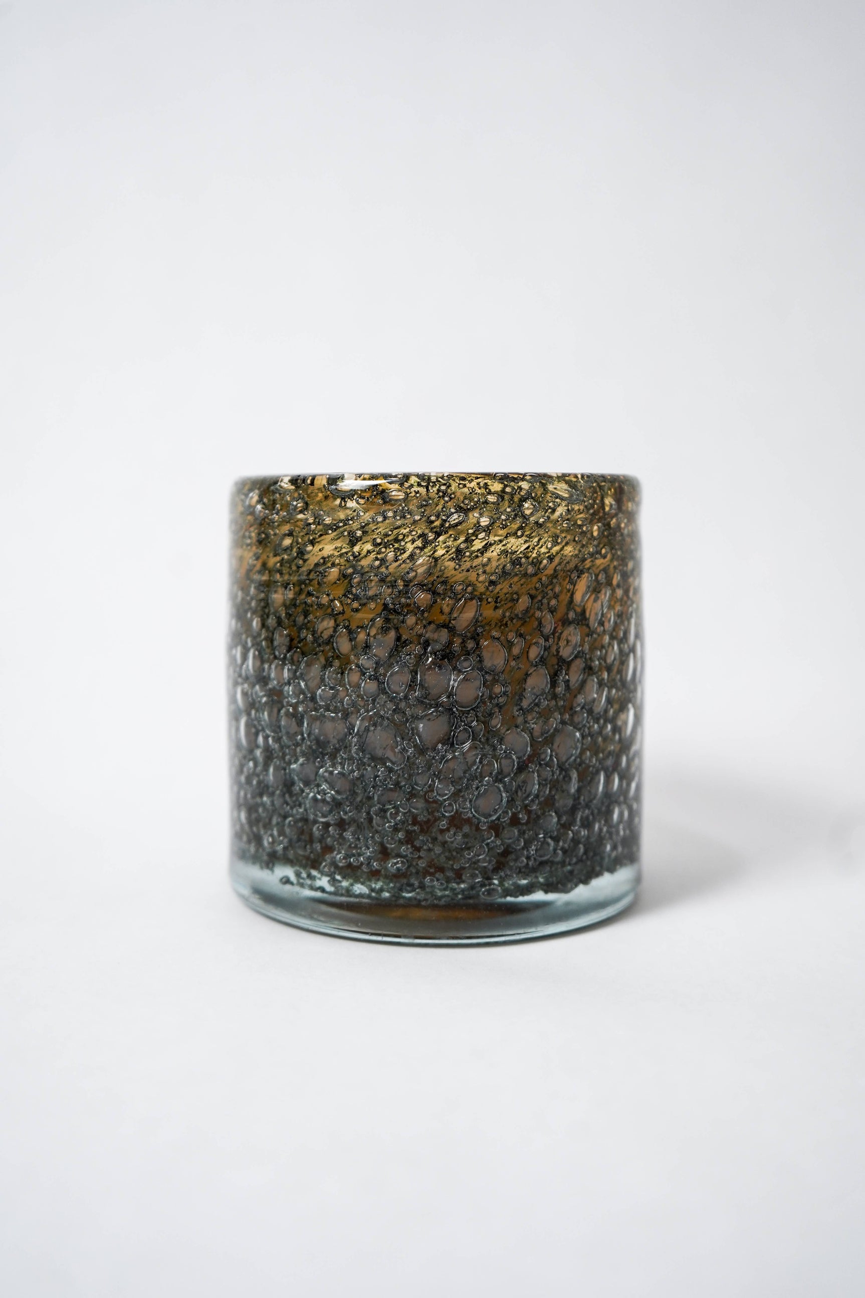 Champagne | Cylindre Champagne - Image 3