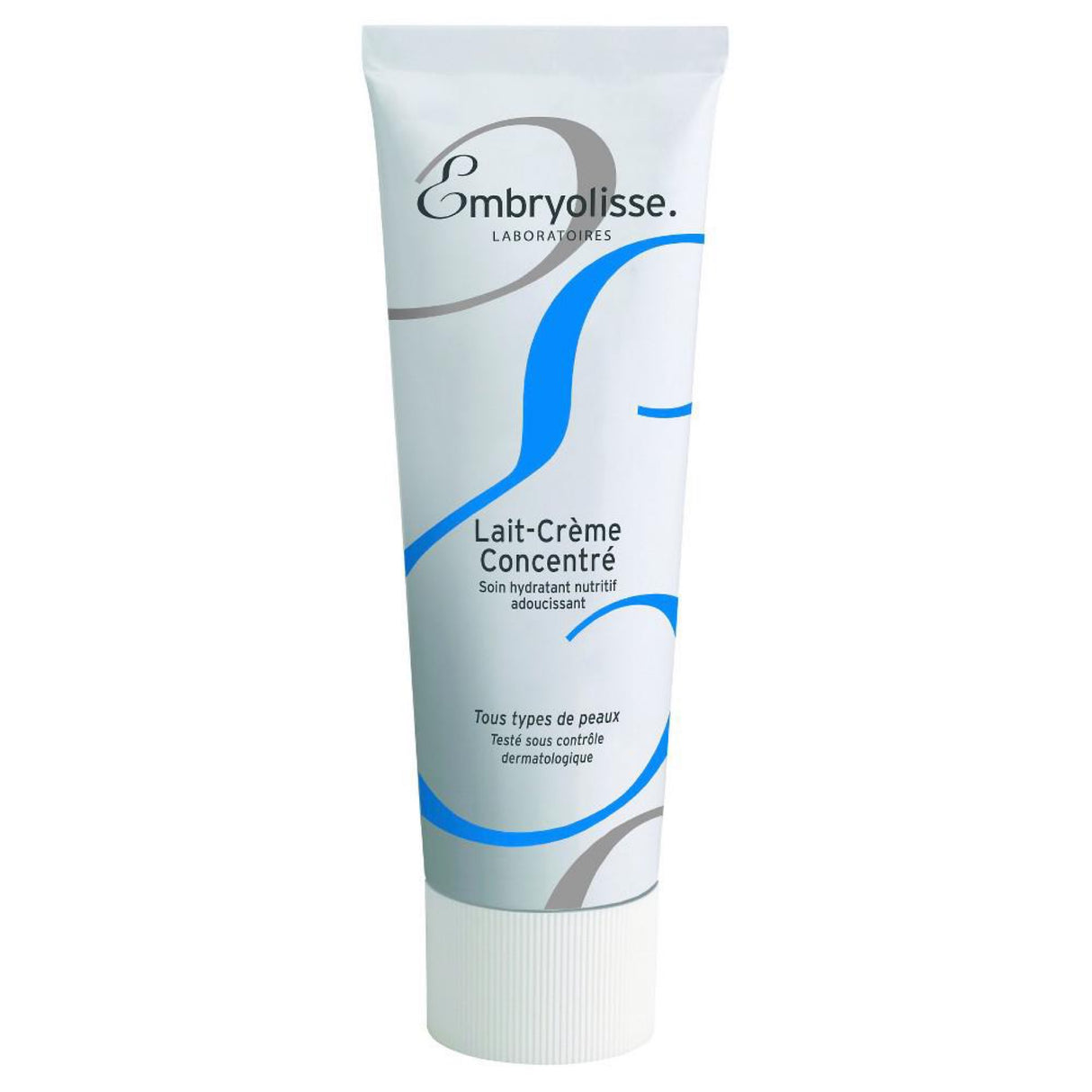 Embryolisse Lait crème Concentre