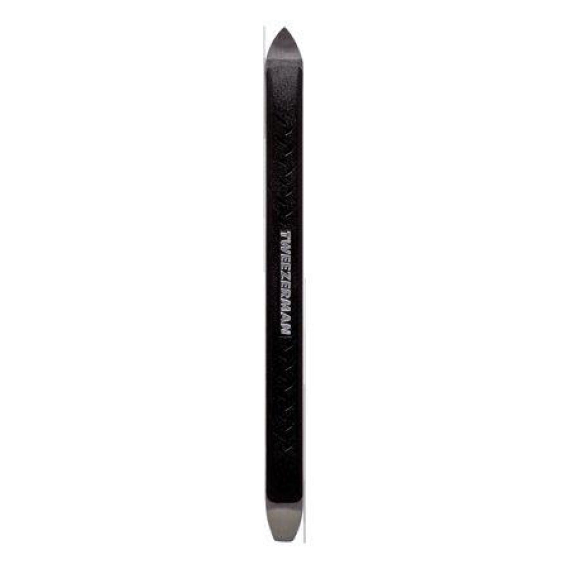Tweezerman Multi-Use Nail Tool