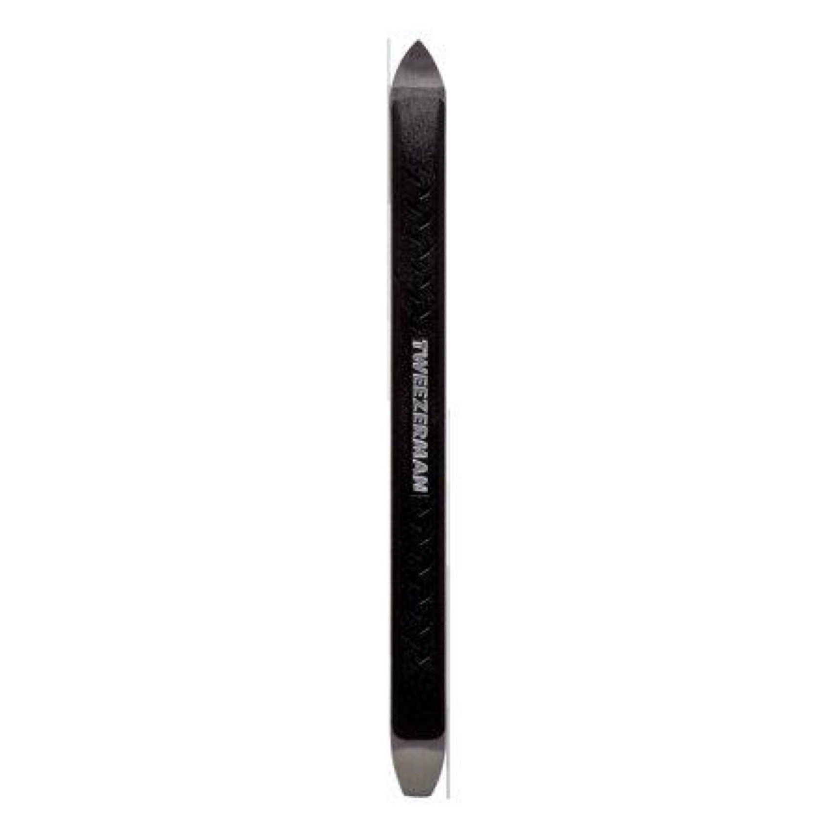 Tweezerman Multi-Use Nail Tool