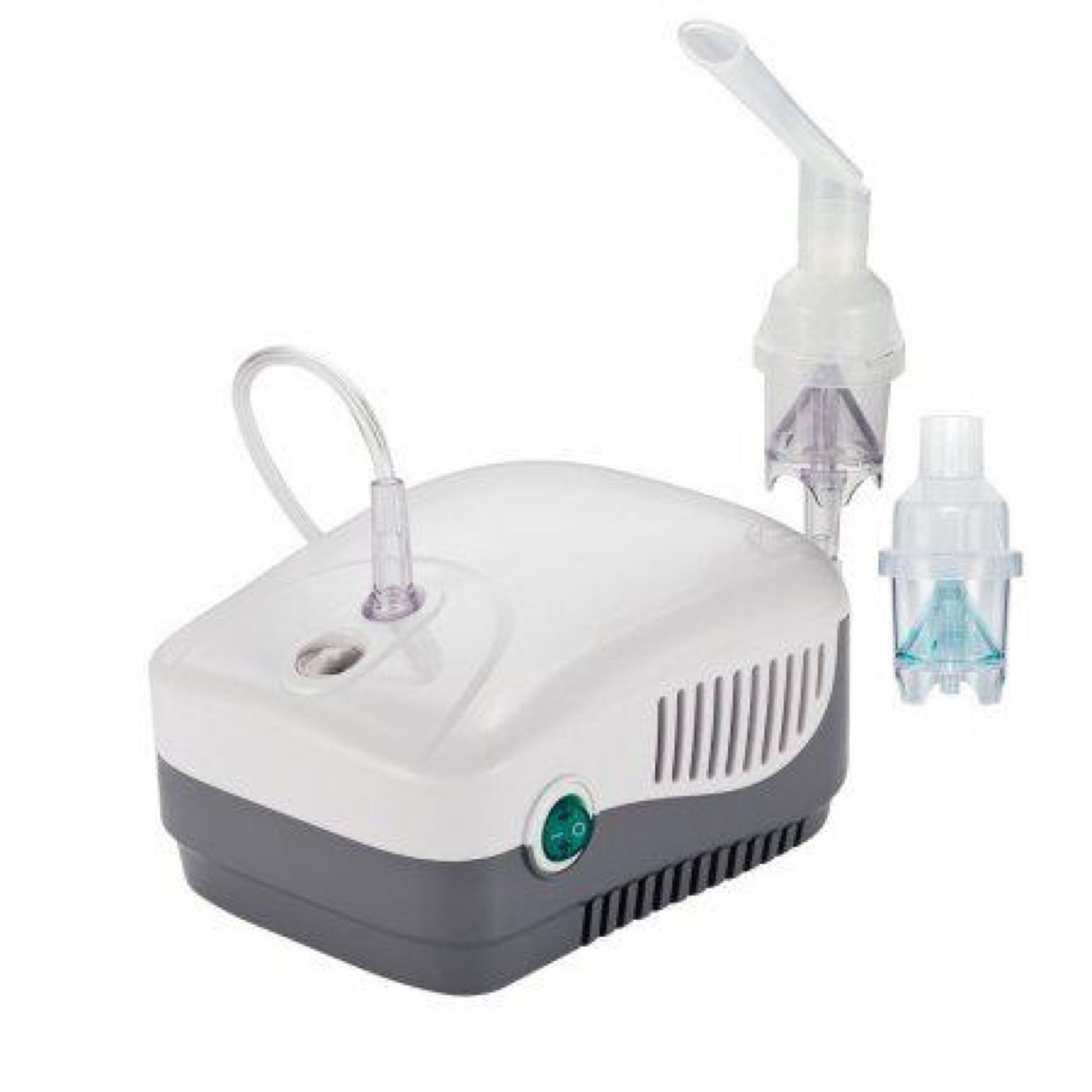 Compressor Nebulizer