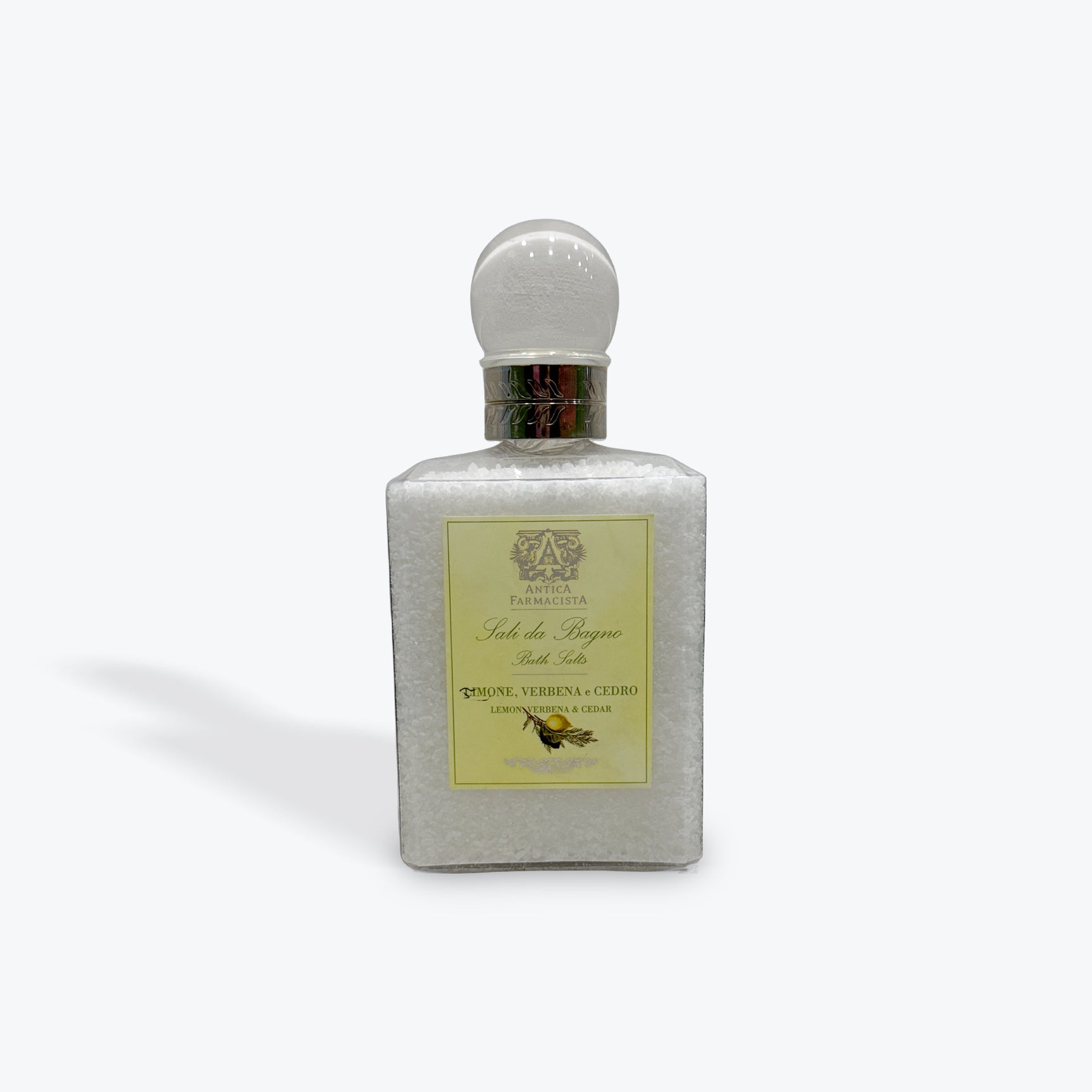Antica Farmacista Bath Salts
