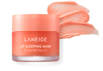 Laneige Lip Sleeping Mask Treatment Balm Care - Image 3